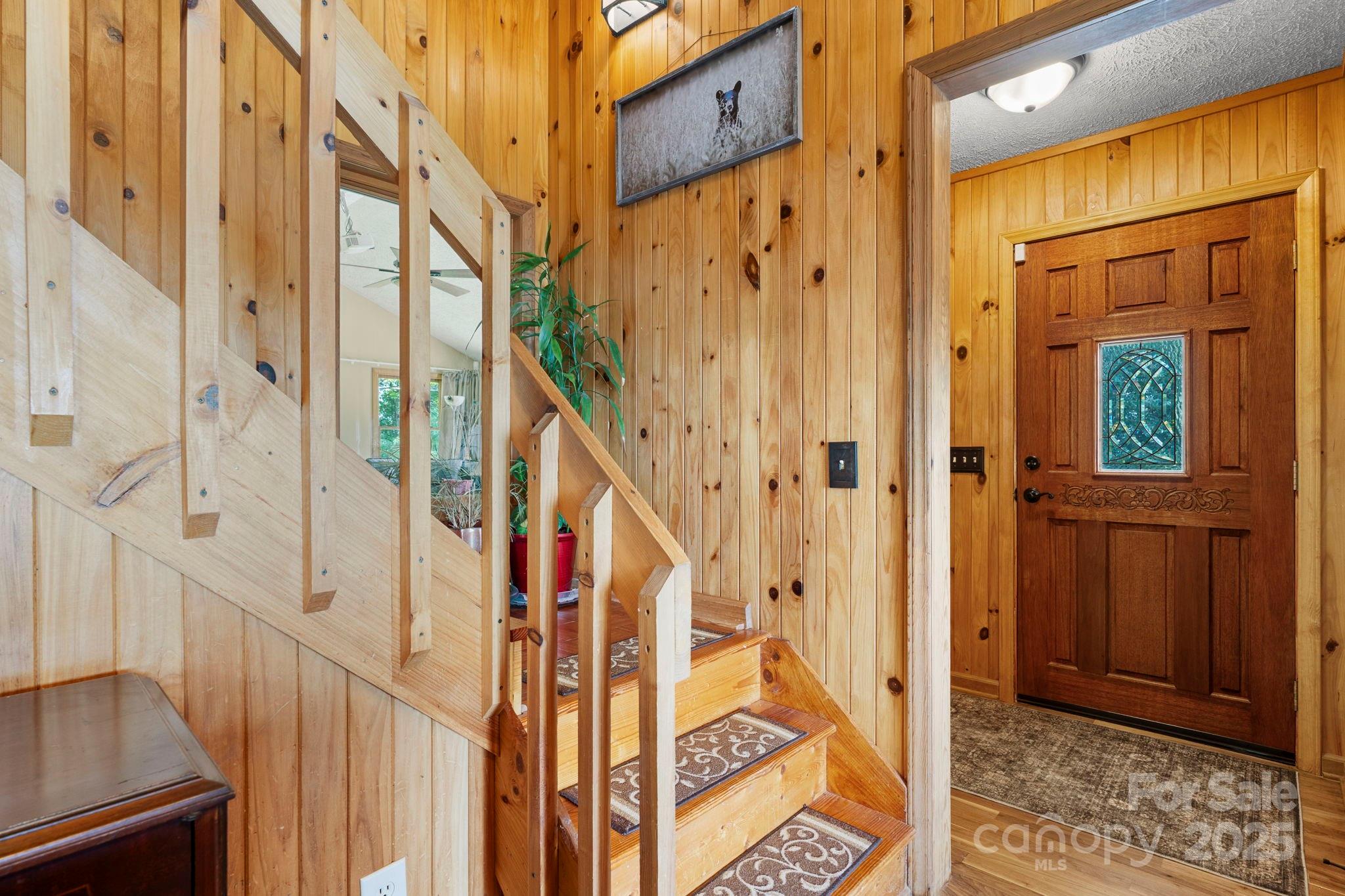 4415 Laurel Ridge Drive — Lenoir
