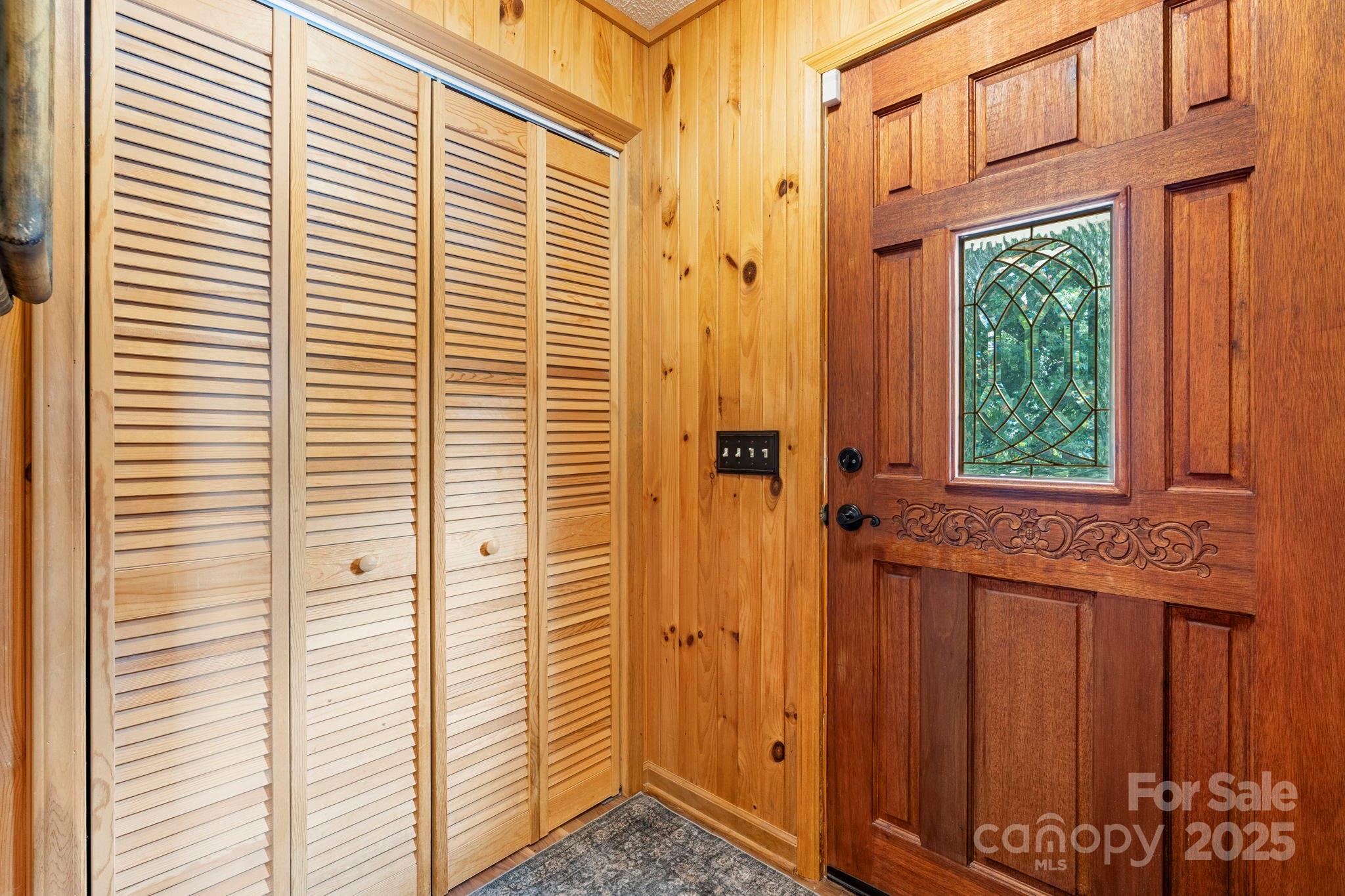 4415 Laurel Ridge Drive — Lenoir