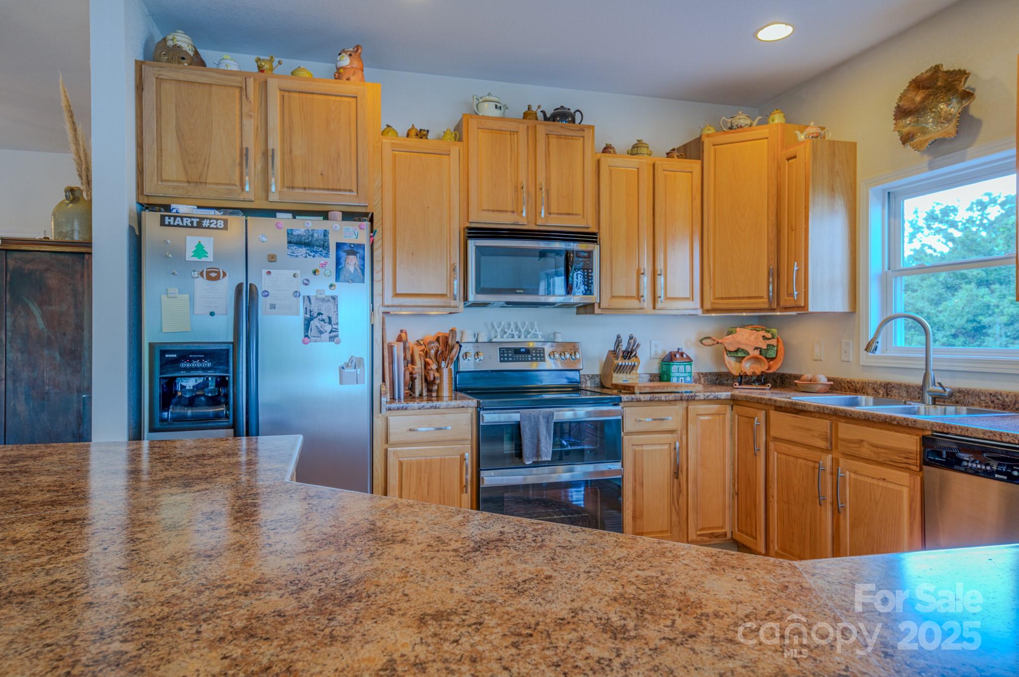 101 Lake Club Lane — Nebo