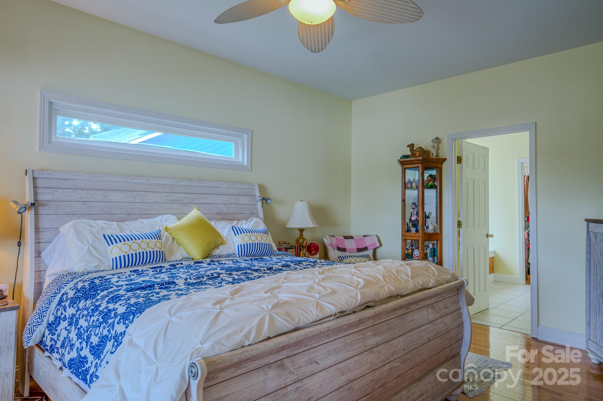 101 Lake Club Lane — Nebo