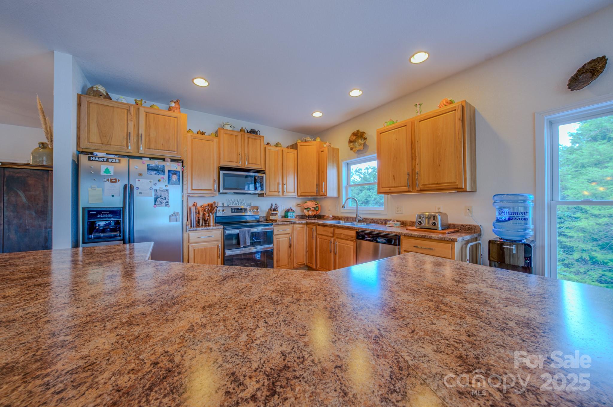 101 Lake Club Lane — Nebo