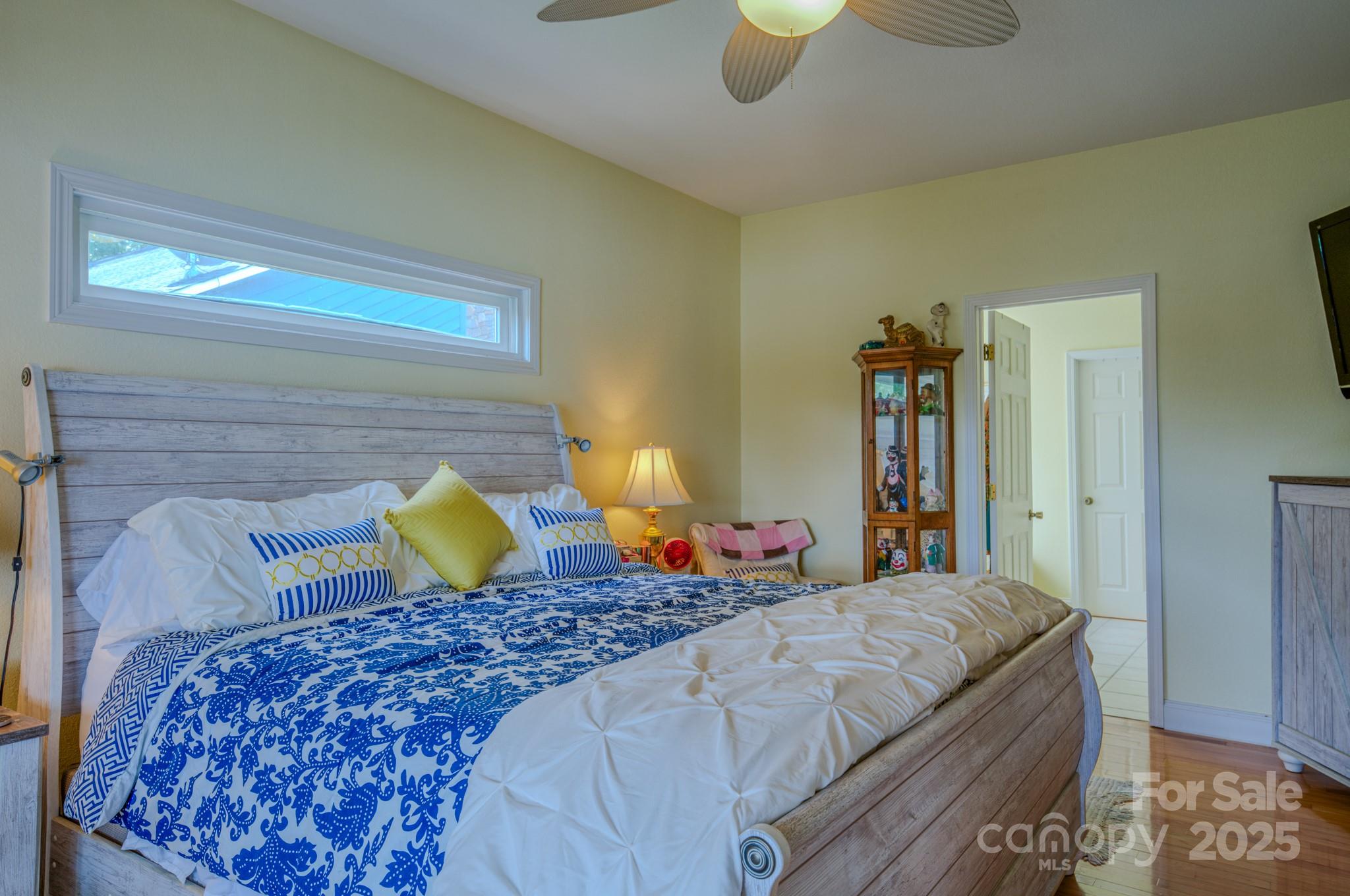 101 Lake Club Lane — Nebo