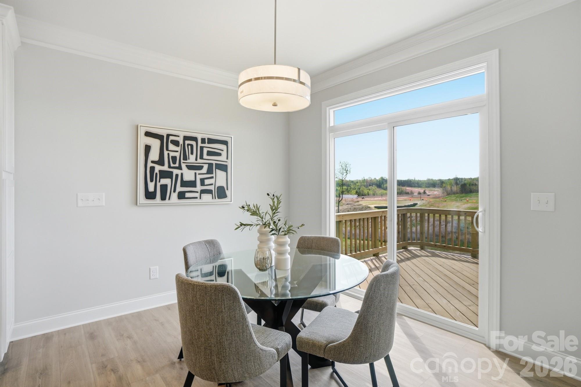 1865 Barksdale Road — Sherrills Ford