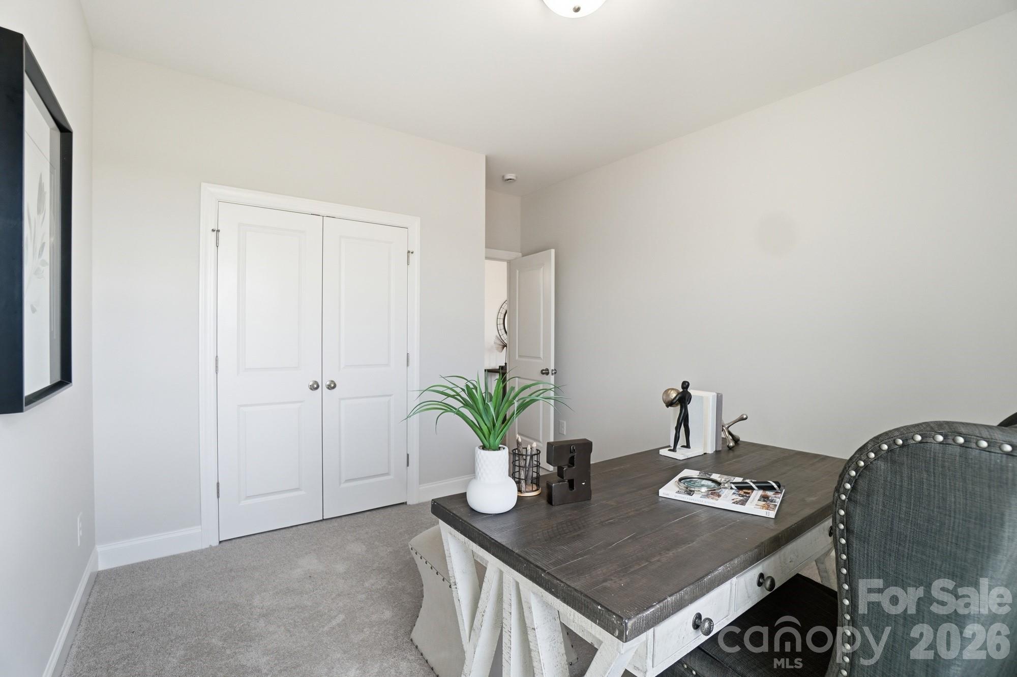 1865 Barksdale Road — Sherrills Ford