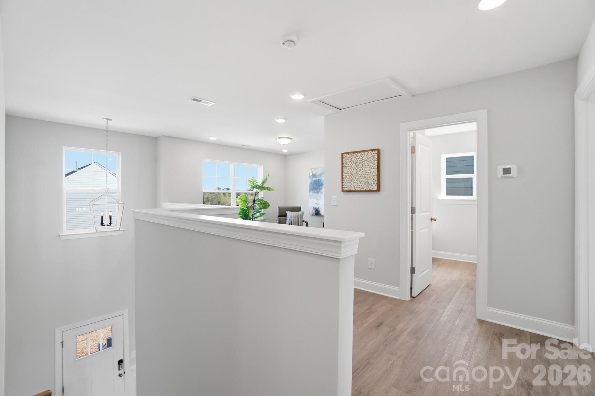 1865 Barksdale Road — Sherrills Ford