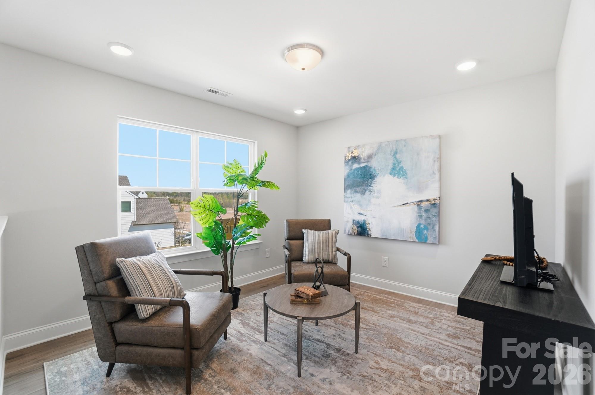 1865 Barksdale Road — Sherrills Ford