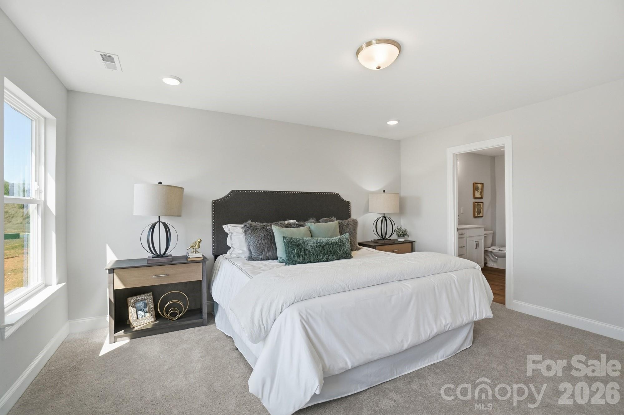 1865 Barksdale Road — Sherrills Ford