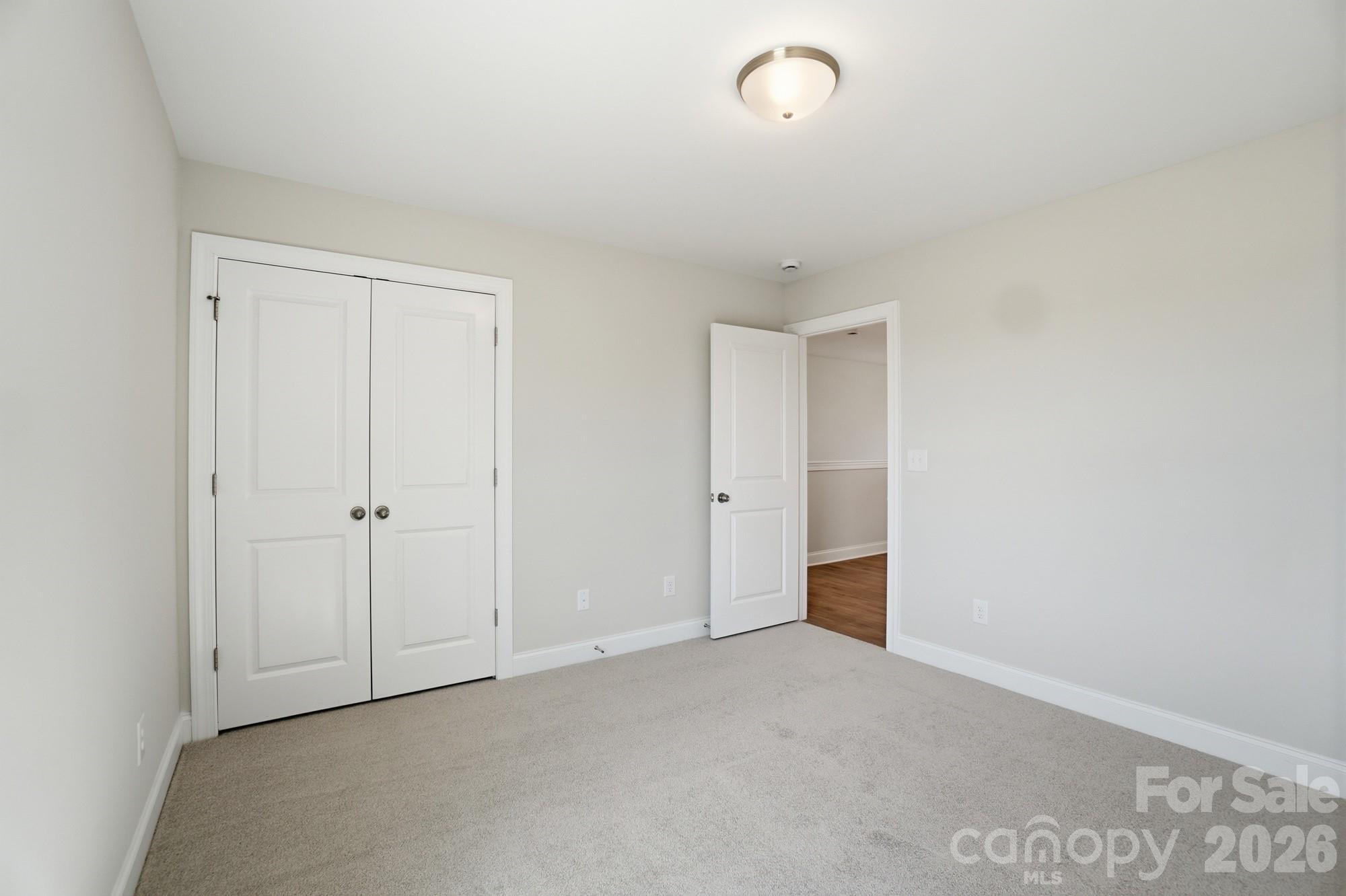 1865 Barksdale Road — Sherrills Ford