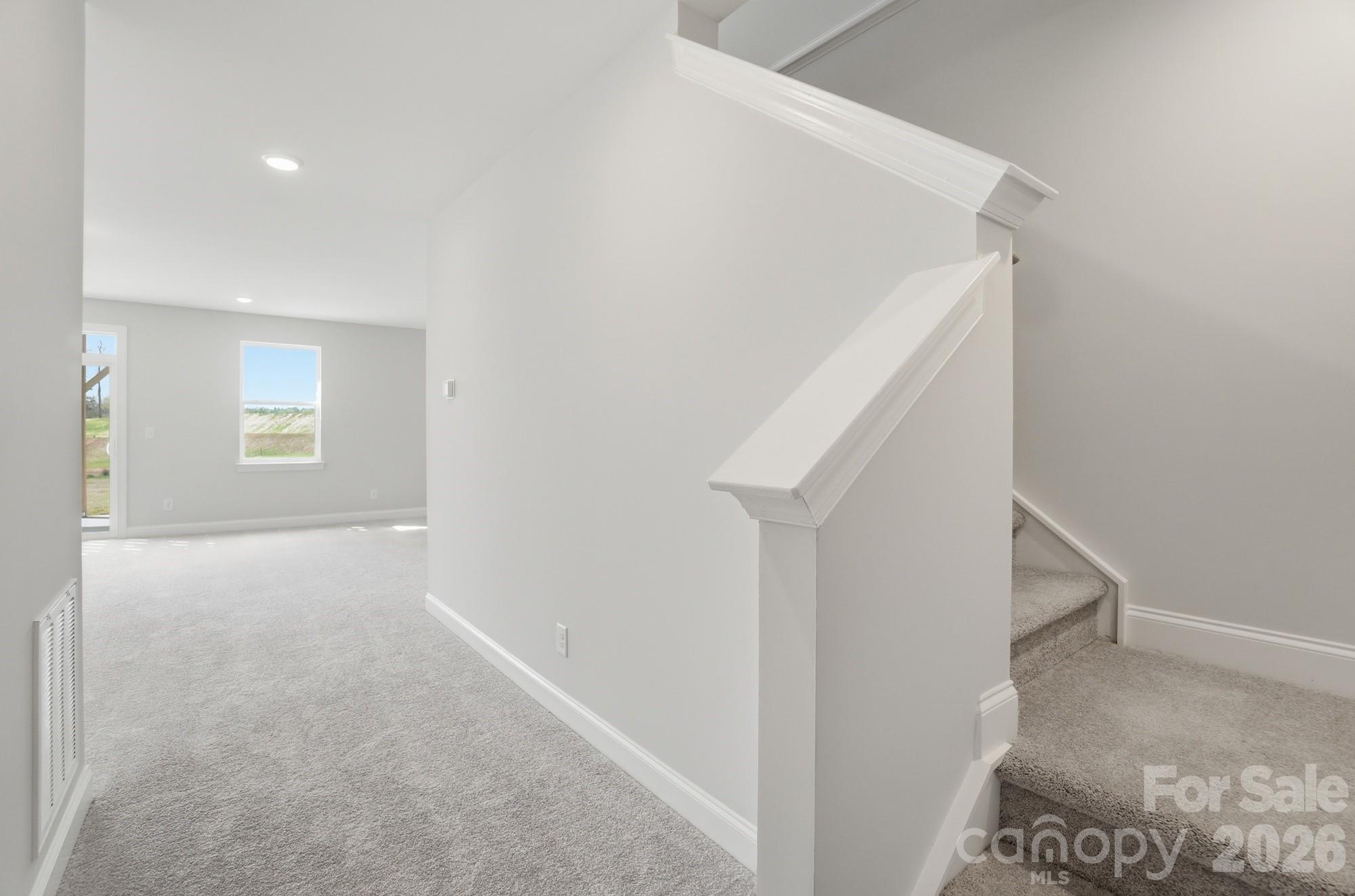 1865 Barksdale Road — Sherrills Ford