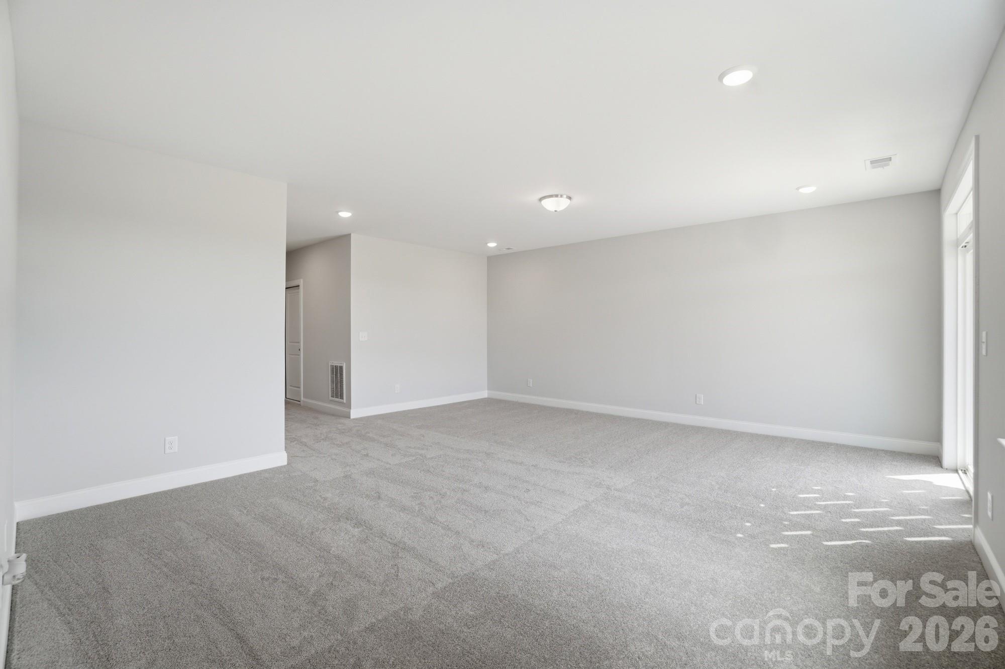 1865 Barksdale Road — Sherrills Ford