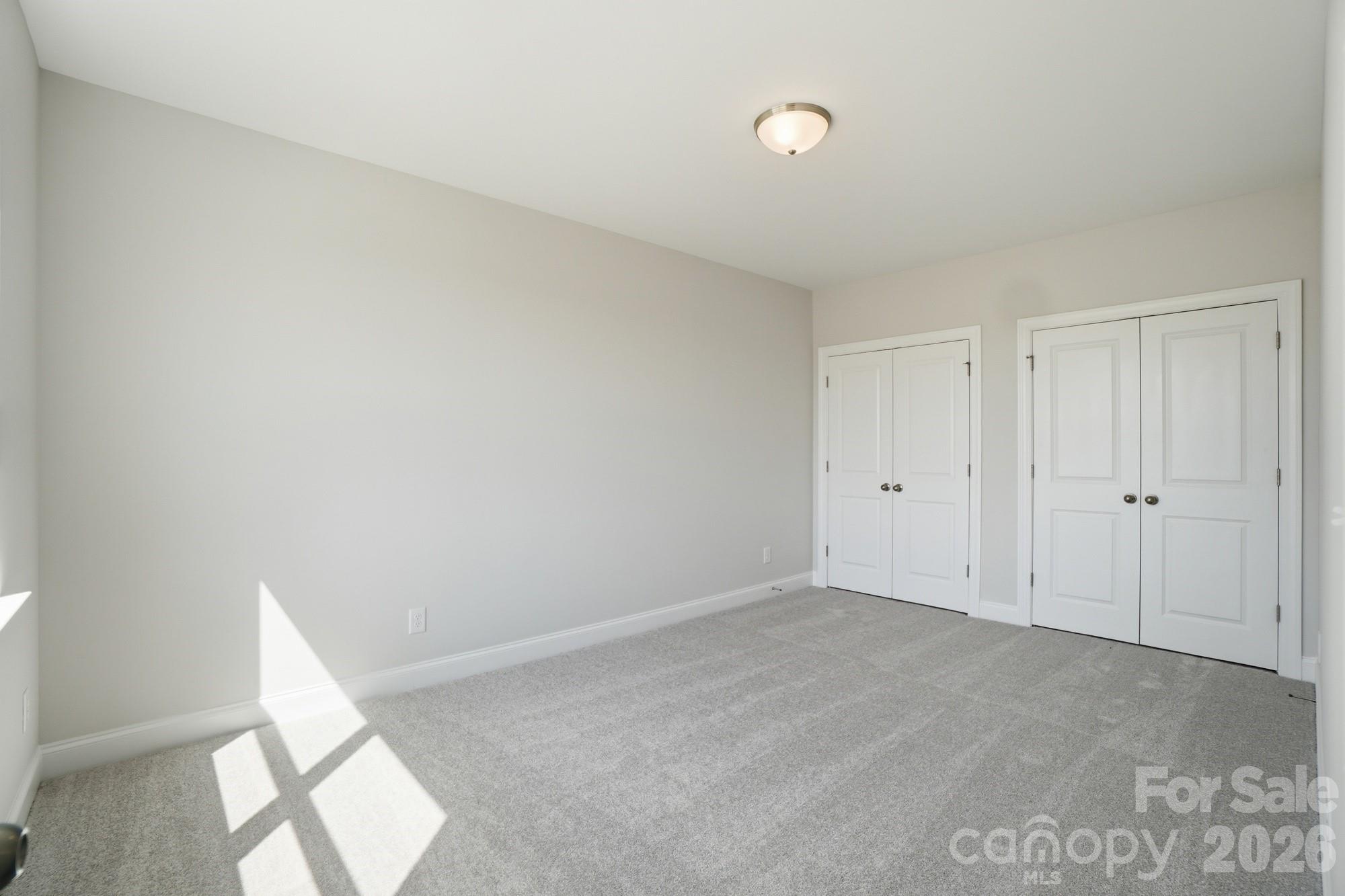1865 Barksdale Road — Sherrills Ford