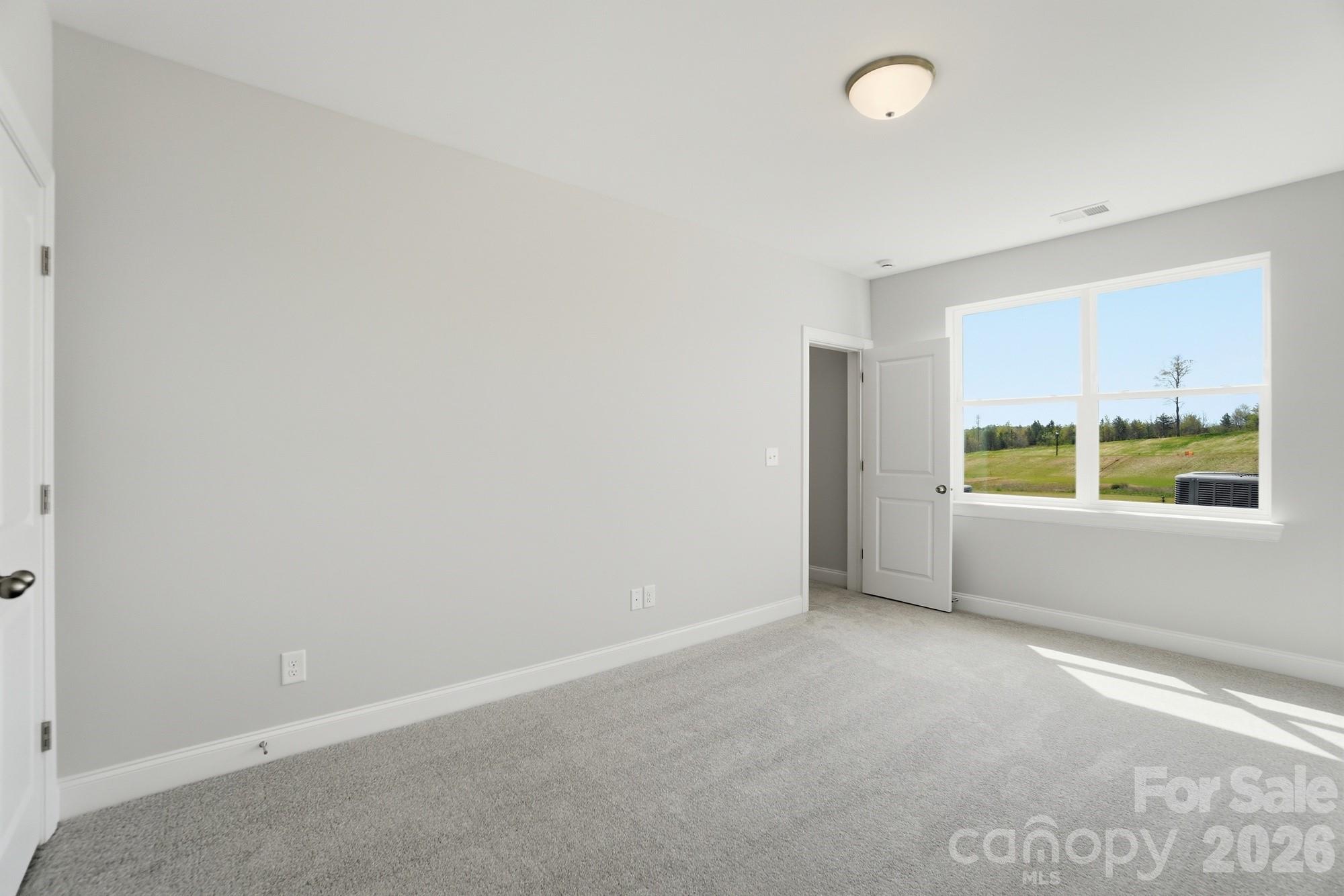 1865 Barksdale Road — Sherrills Ford