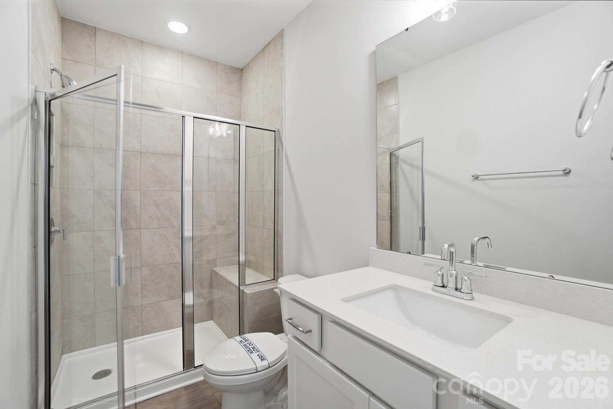 1865 Barksdale Road — Sherrills Ford