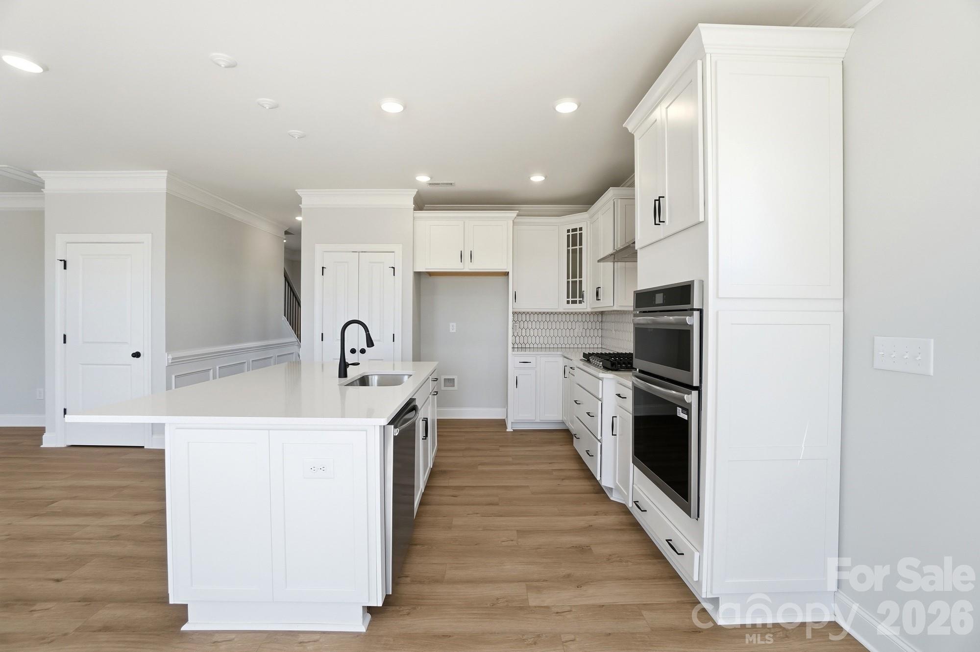 1869 Barksdale Road — Sherrills Ford