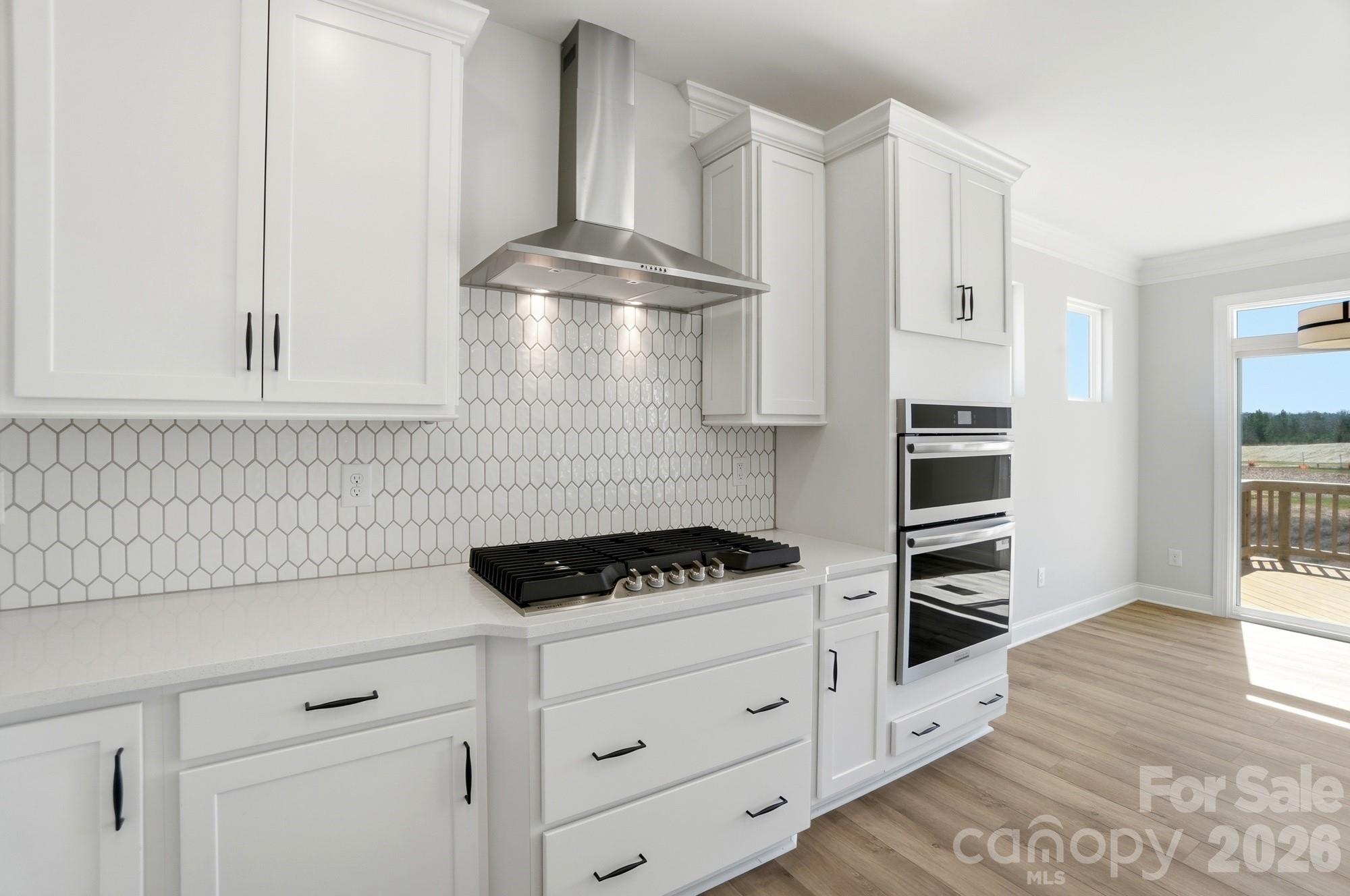 1869 Barksdale Road — Sherrills Ford