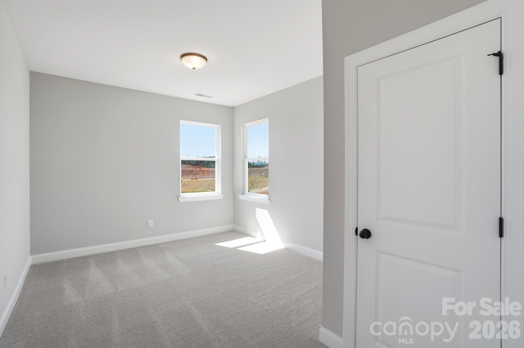 1869 Barksdale Road — Sherrills Ford