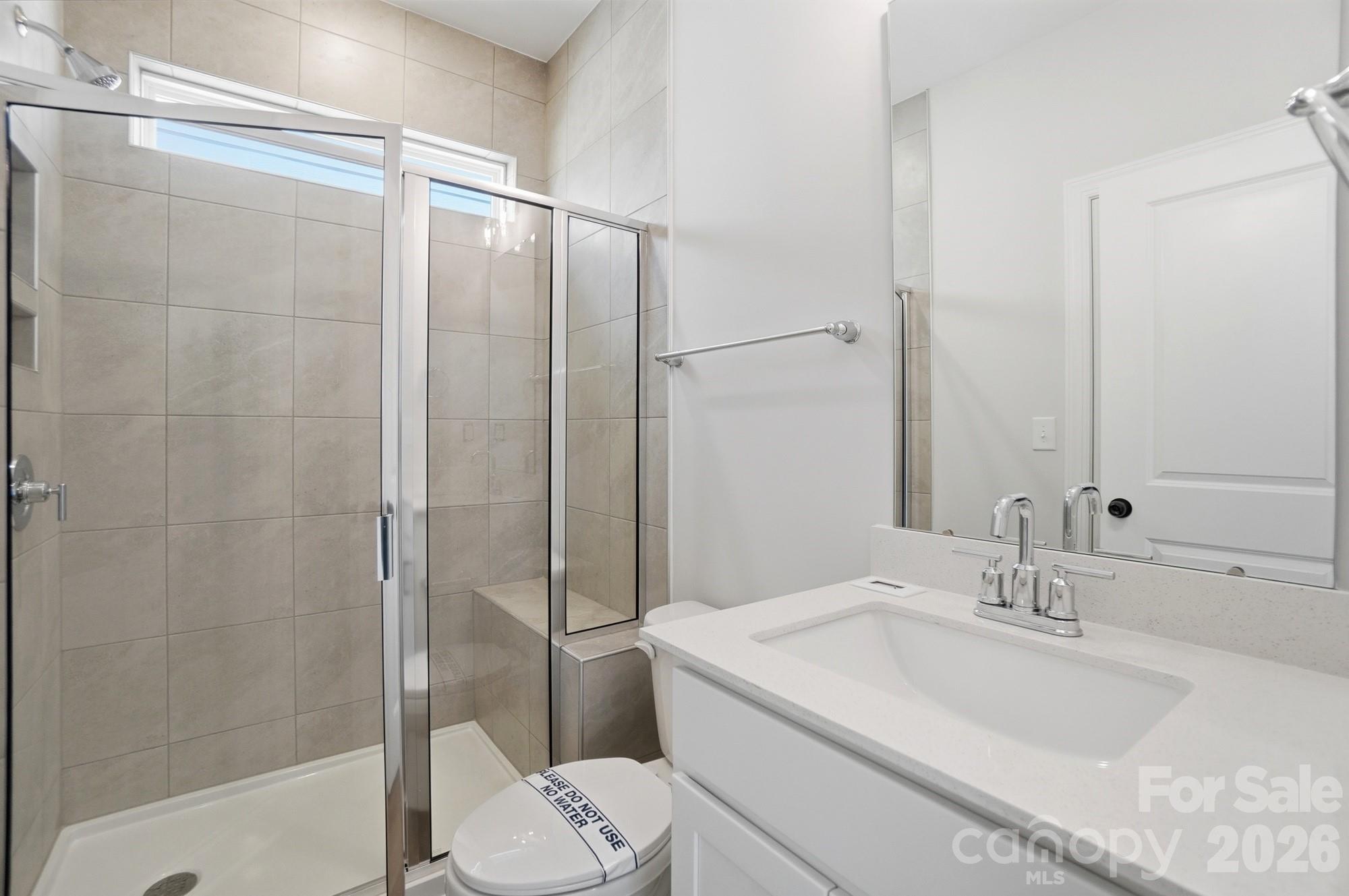 1869 Barksdale Road — Sherrills Ford