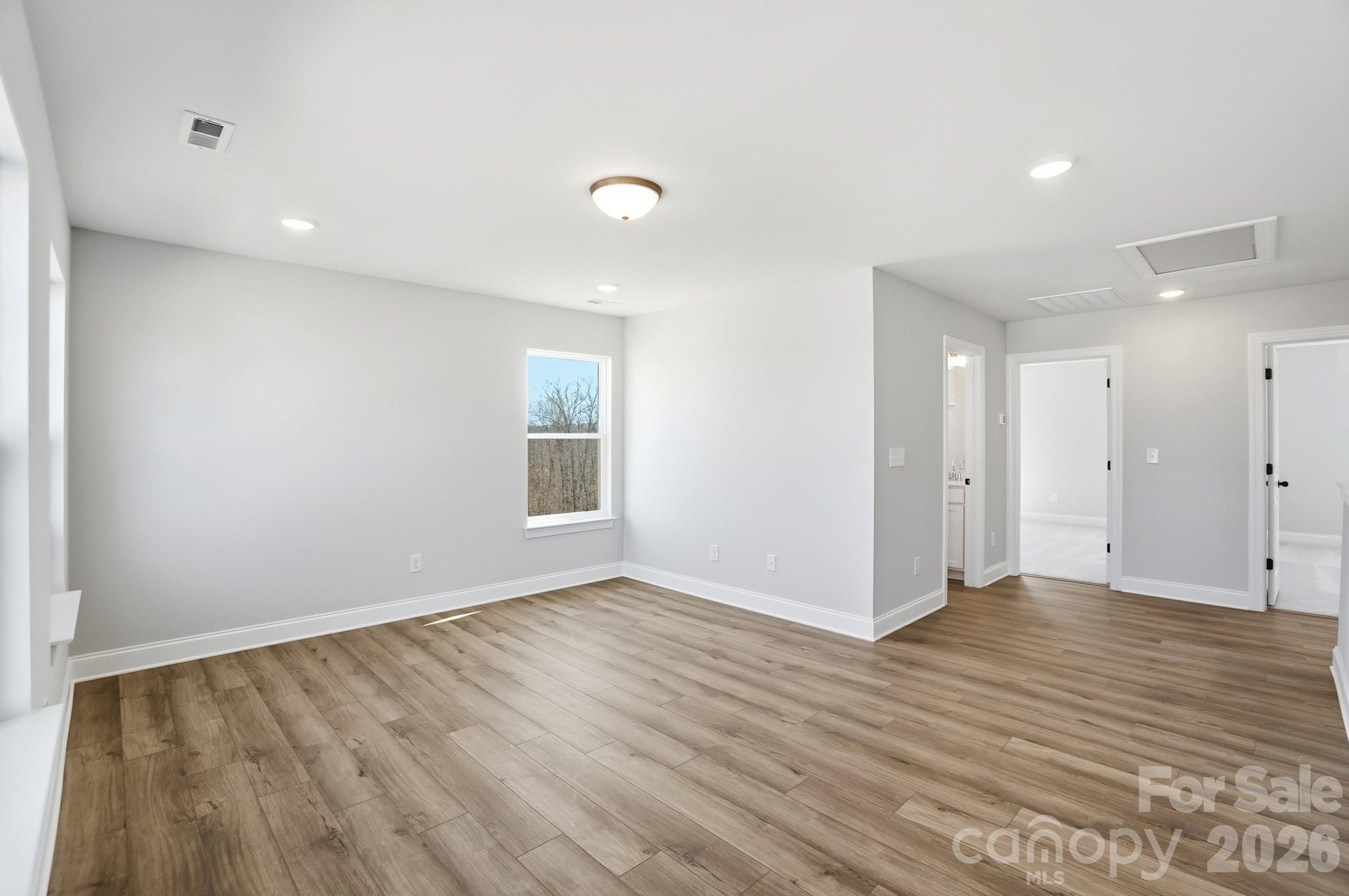 1869 Barksdale Road — Sherrills Ford