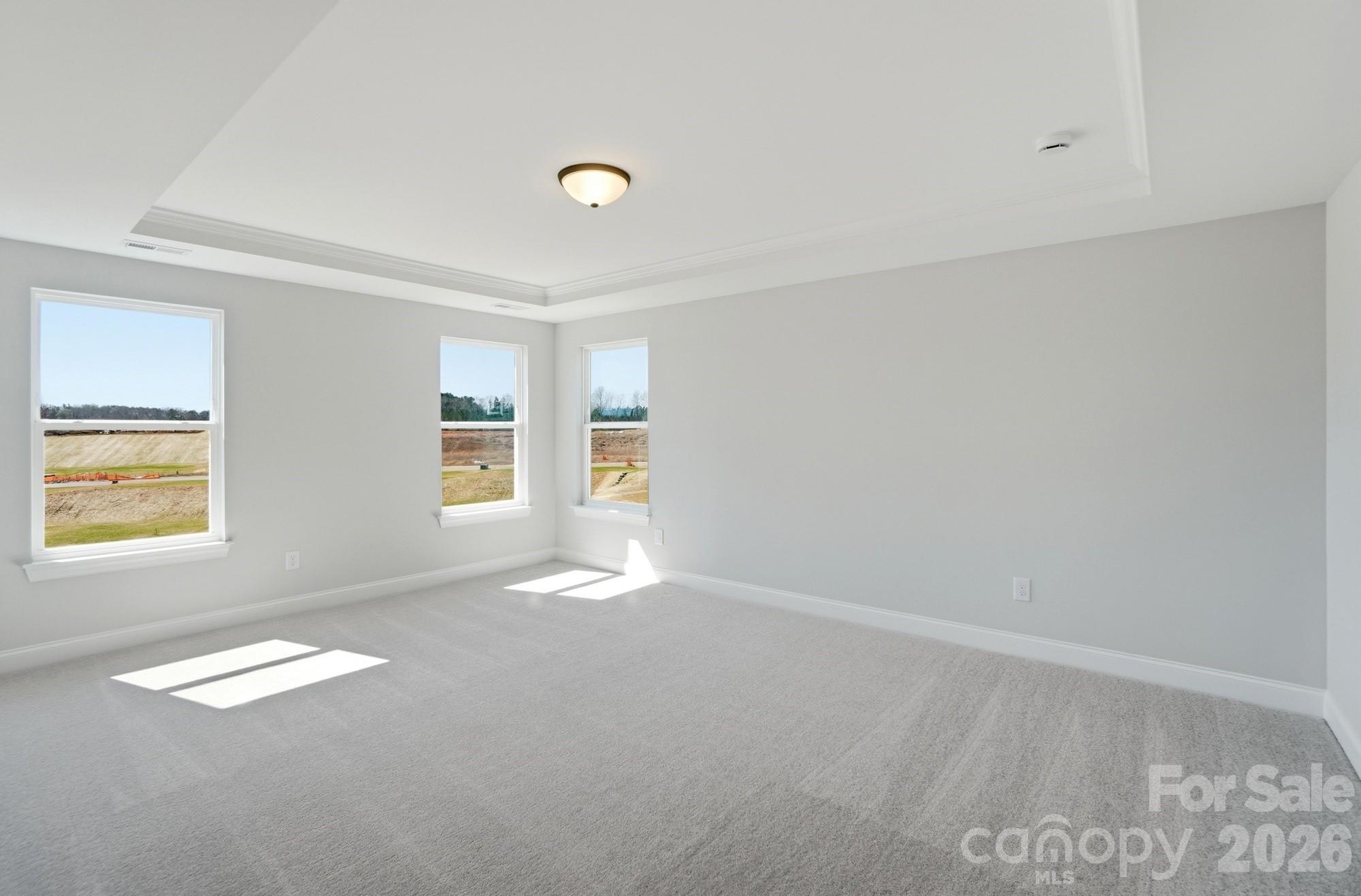 1869 Barksdale Road — Sherrills Ford