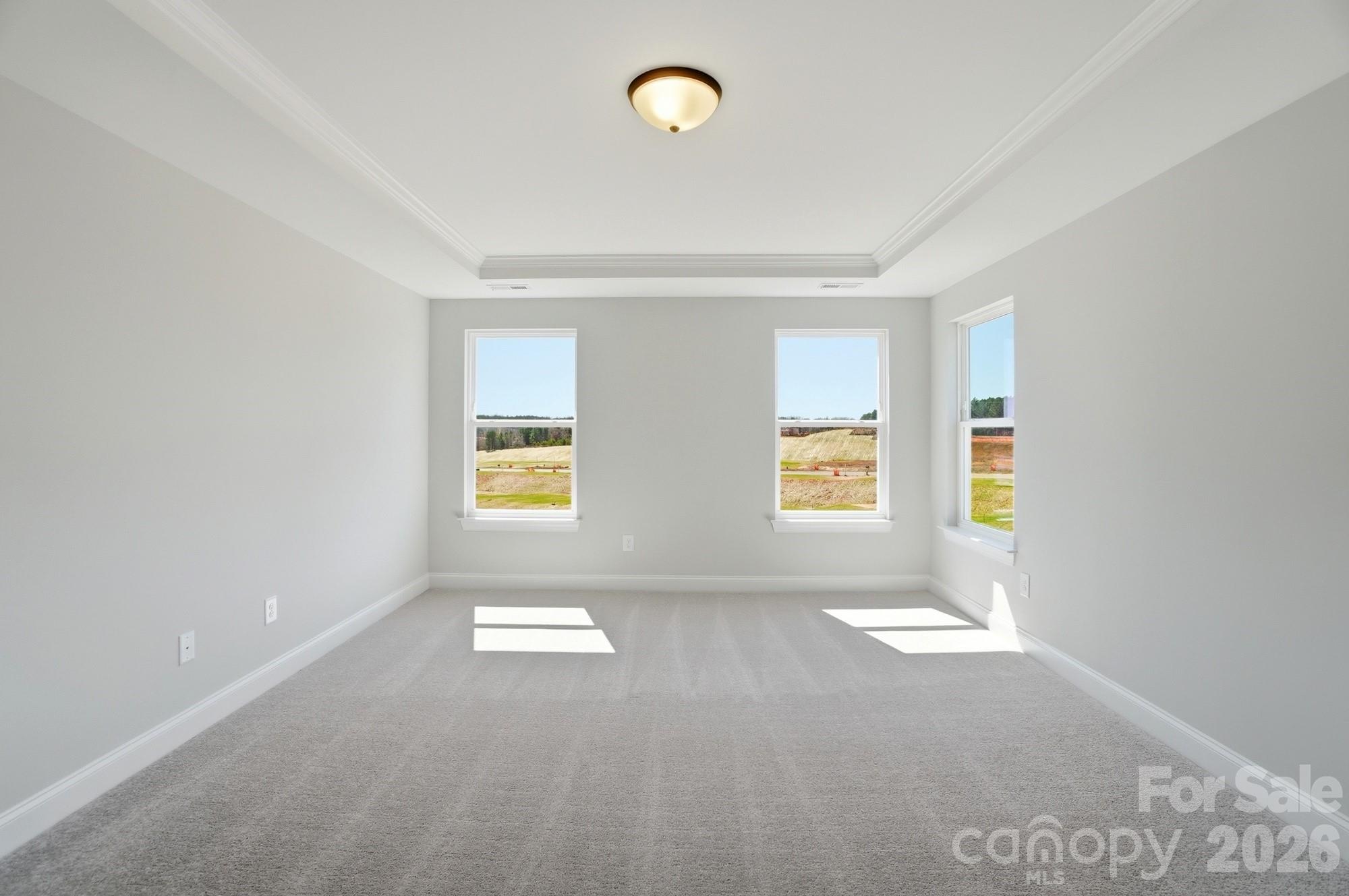 1869 Barksdale Road — Sherrills Ford