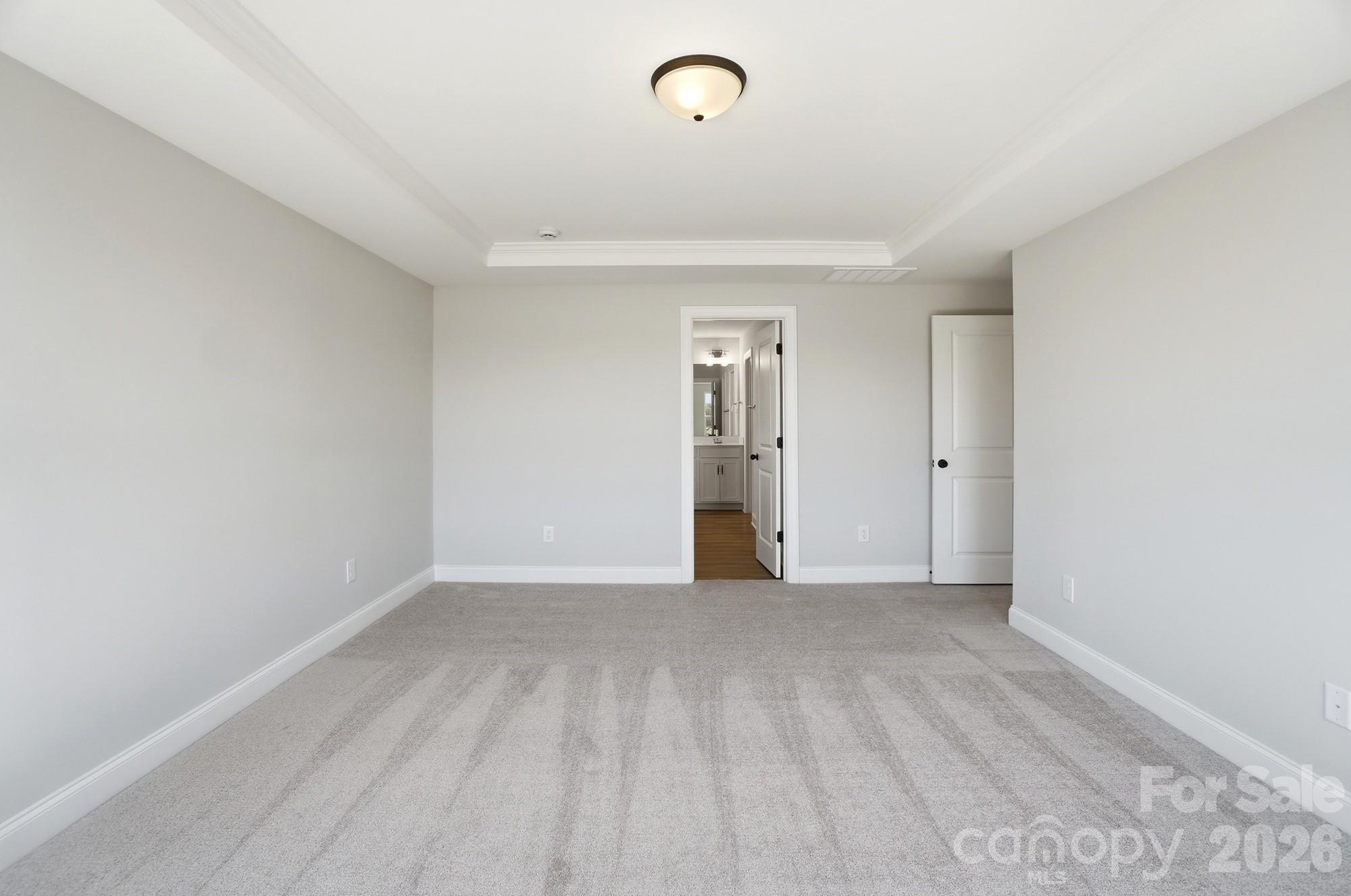 1869 Barksdale Road — Sherrills Ford
