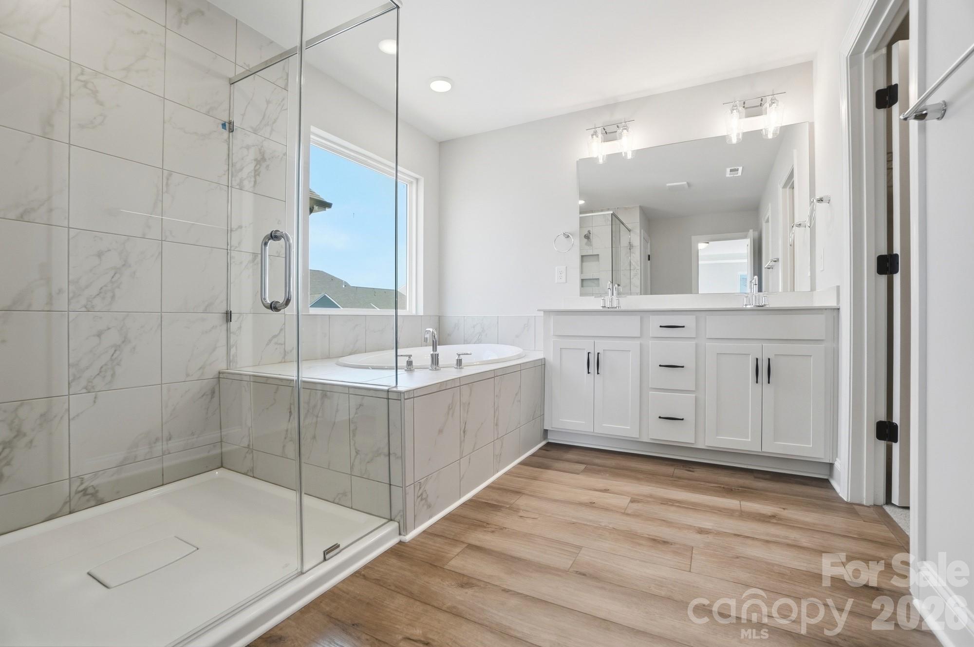 1869 Barksdale Road — Sherrills Ford