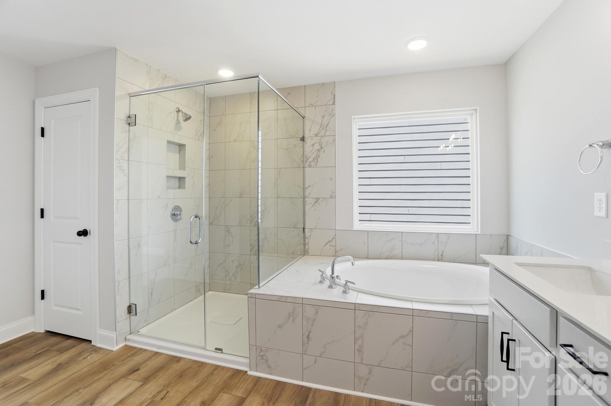 1869 Barksdale Road — Sherrills Ford