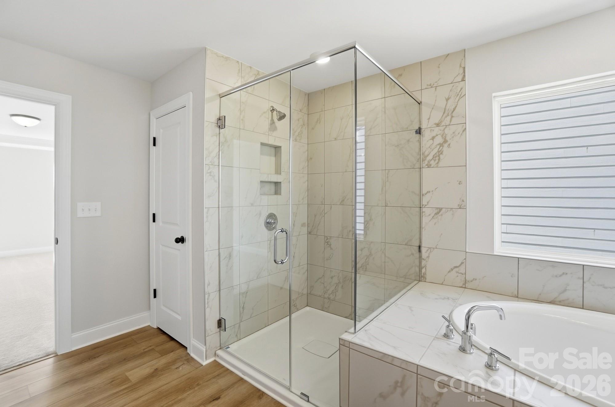 1869 Barksdale Road — Sherrills Ford