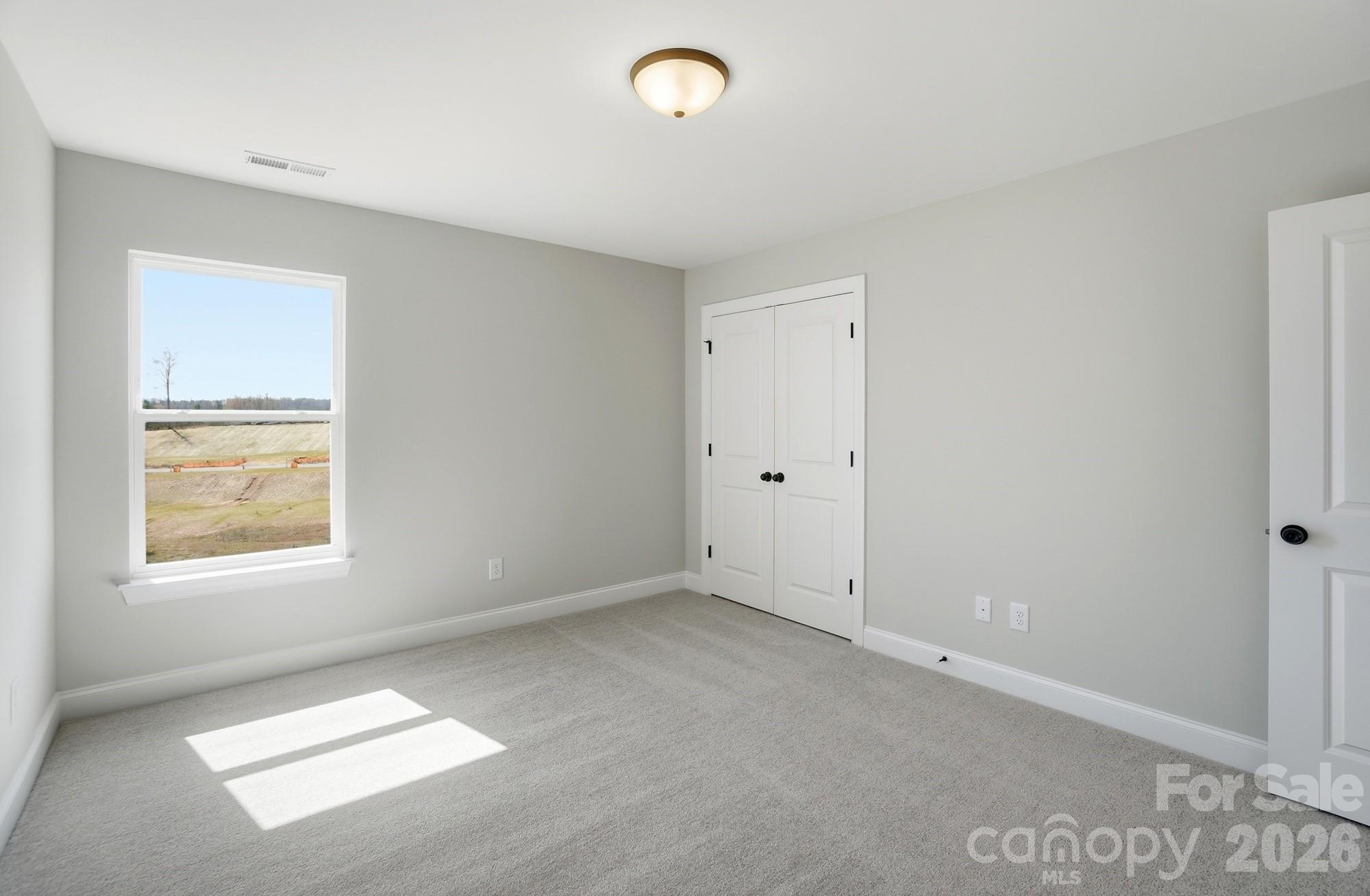 1869 Barksdale Road — Sherrills Ford