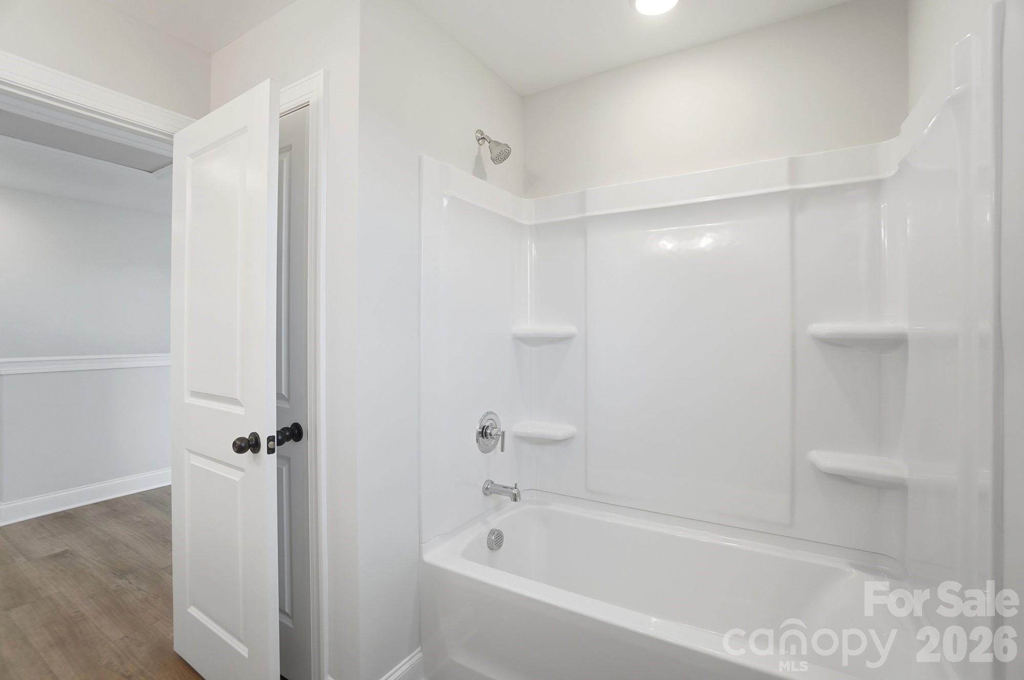 1869 Barksdale Road — Sherrills Ford