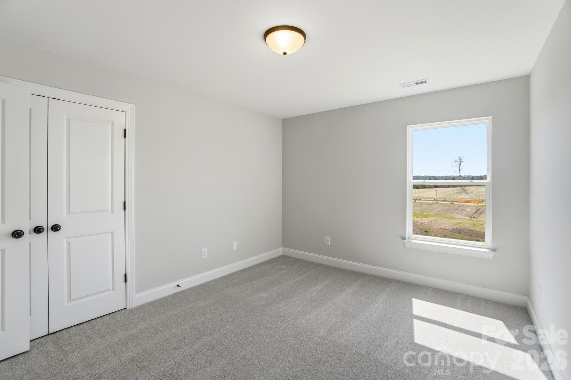 1869 Barksdale Road — Sherrills Ford