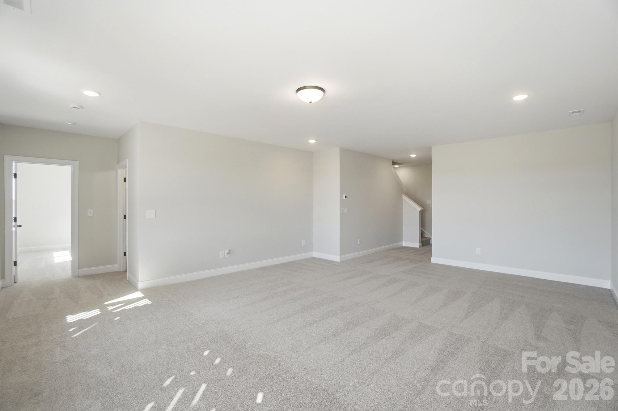 1869 Barksdale Road — Sherrills Ford