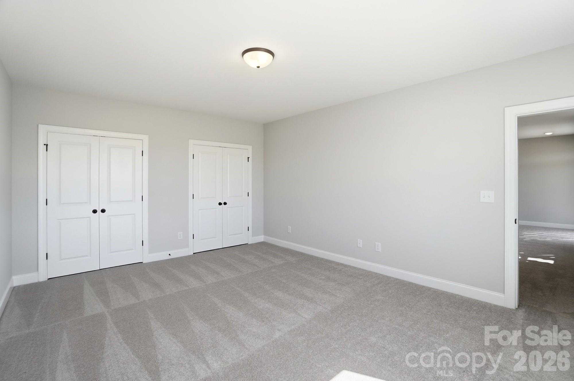 1869 Barksdale Road — Sherrills Ford