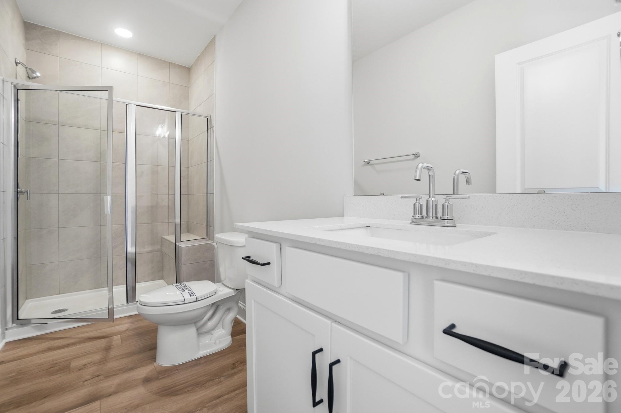 1869 Barksdale Road — Sherrills Ford