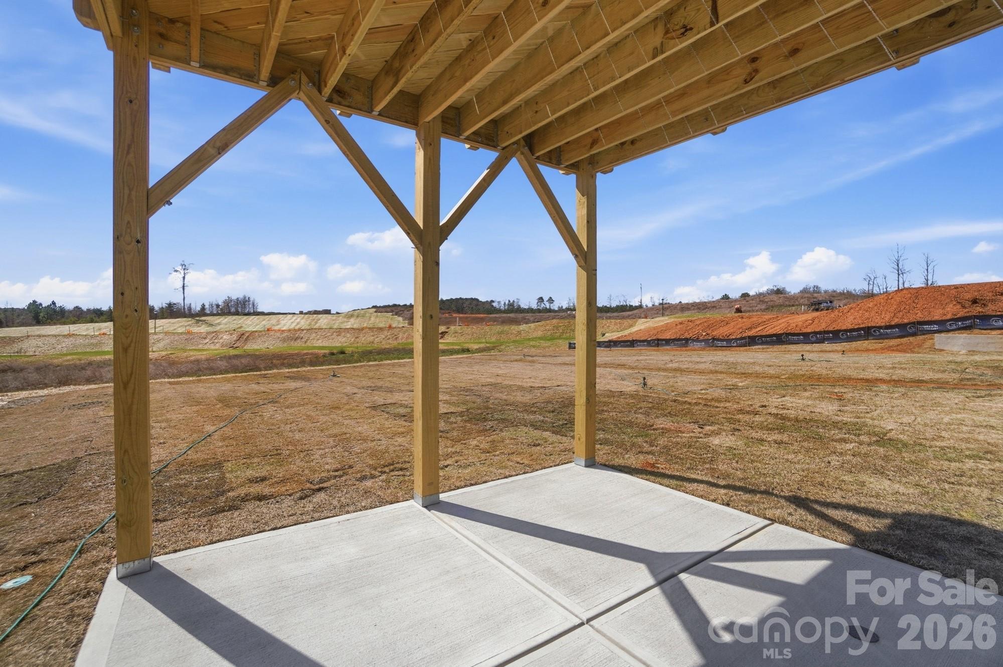1869 Barksdale Road — Sherrills Ford