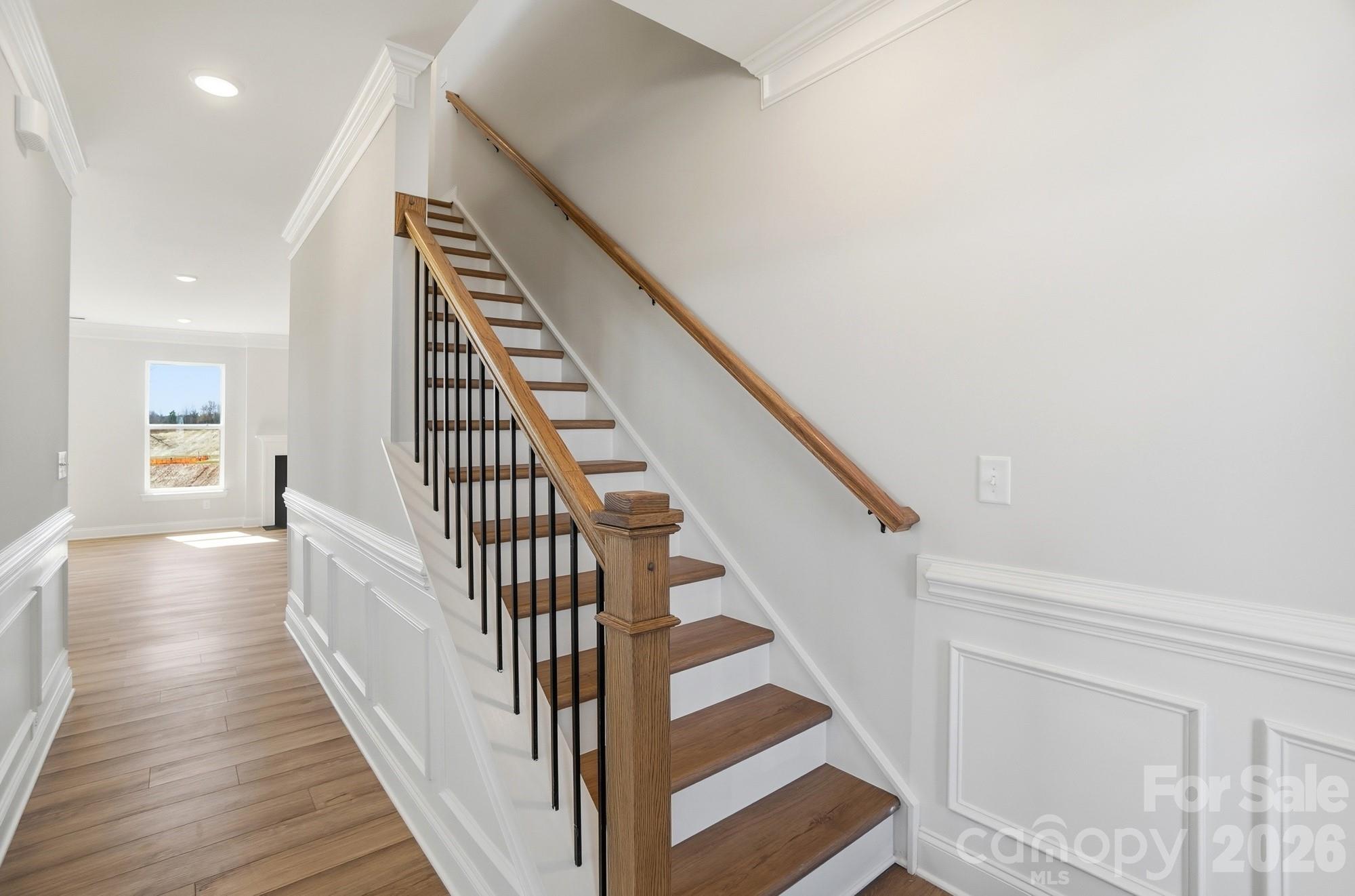 1869 Barksdale Road — Sherrills Ford