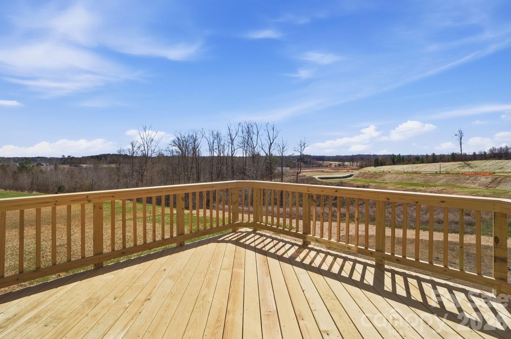 1869 Barksdale Road — Sherrills Ford