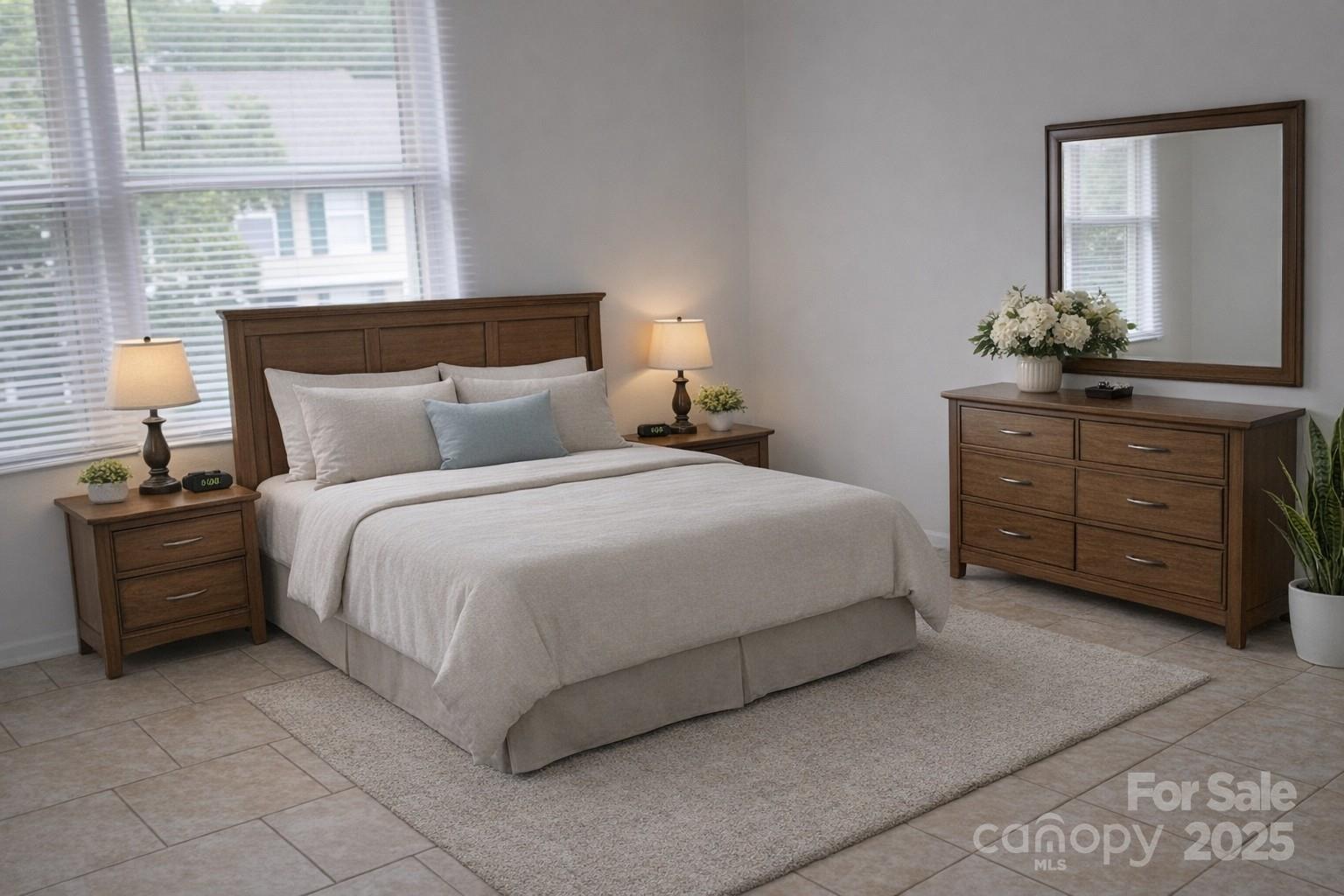 9626-C Vinca Circle — Charlotte