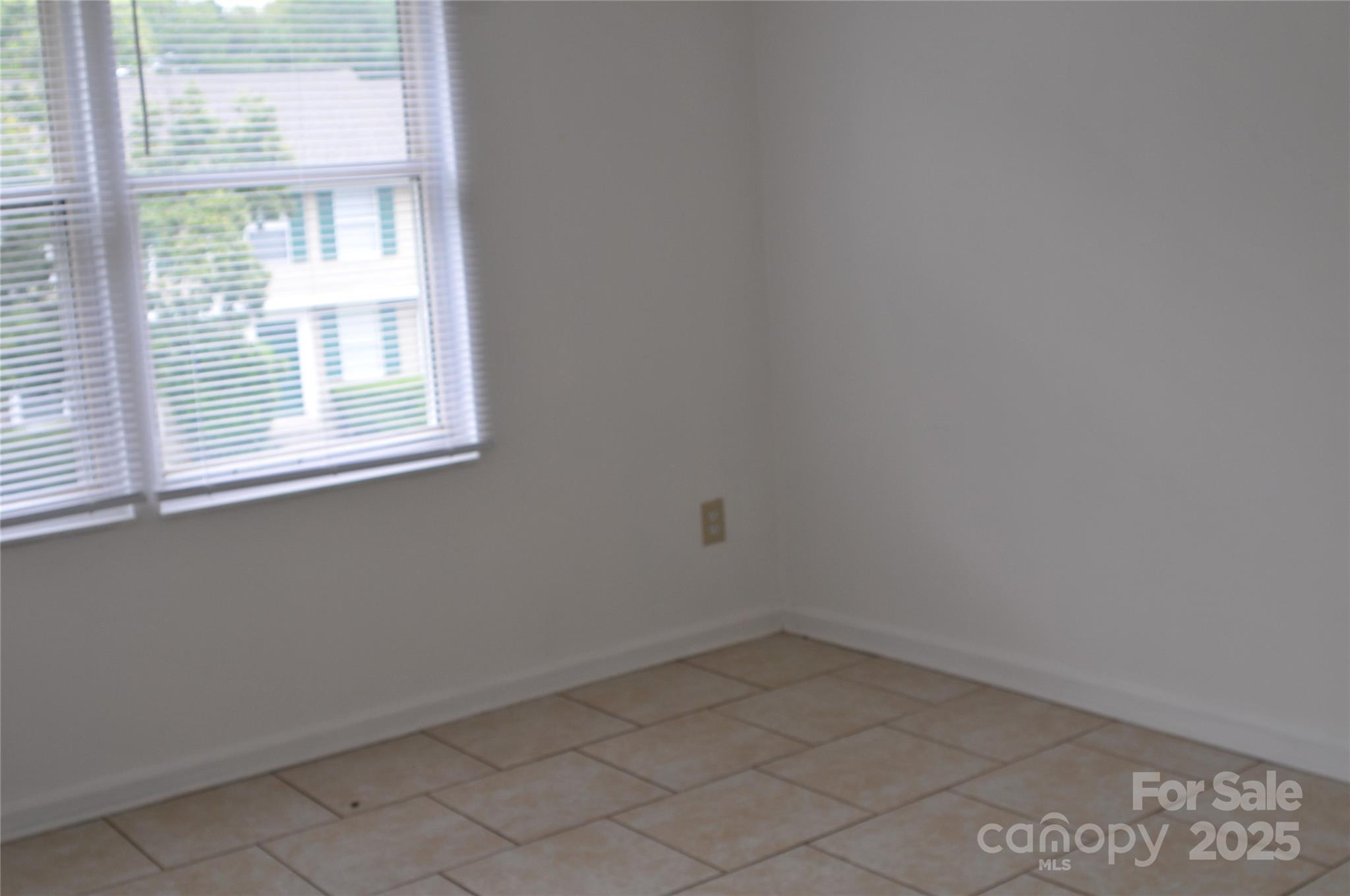 9626-C Vinca Circle — Charlotte