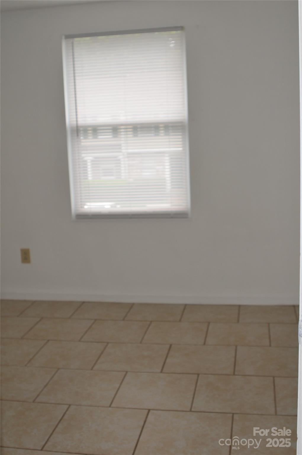 9626-C Vinca Circle — Charlotte