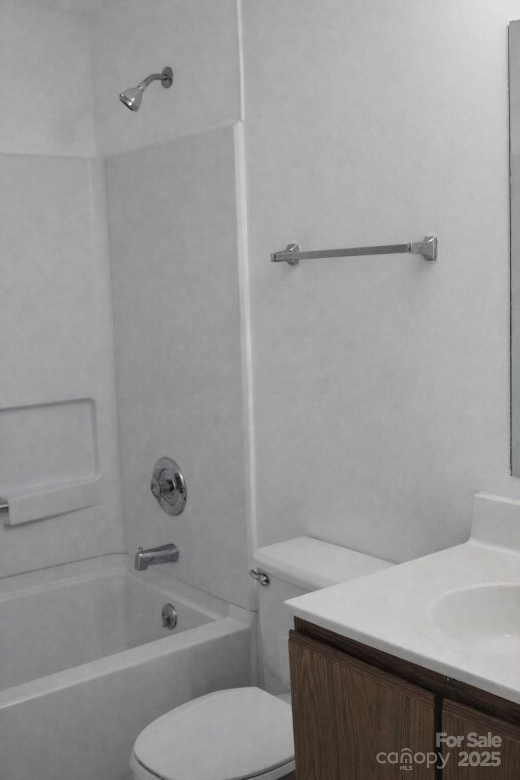 9626-C Vinca Circle — Charlotte