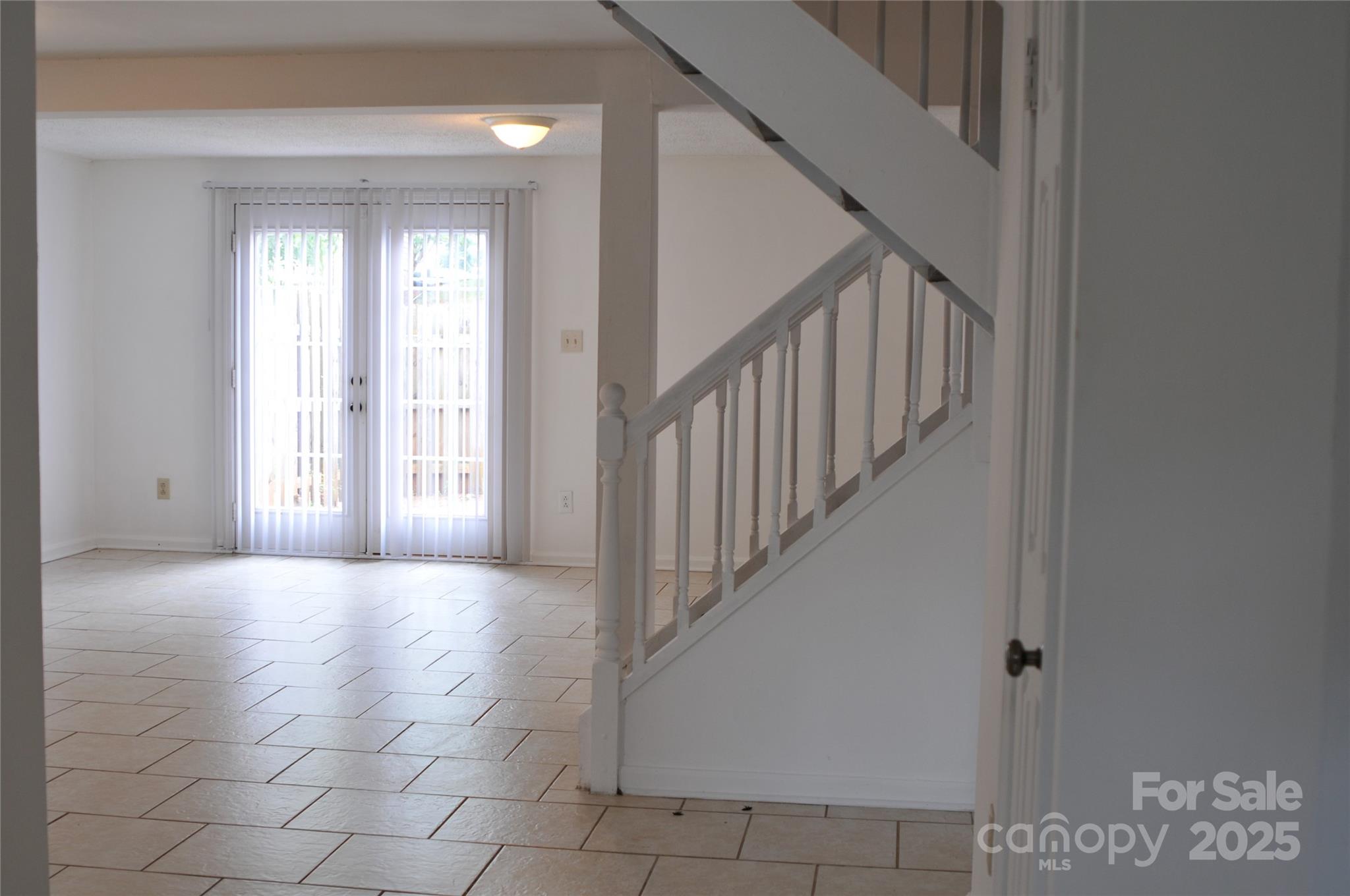 9626-C Vinca Circle — Charlotte