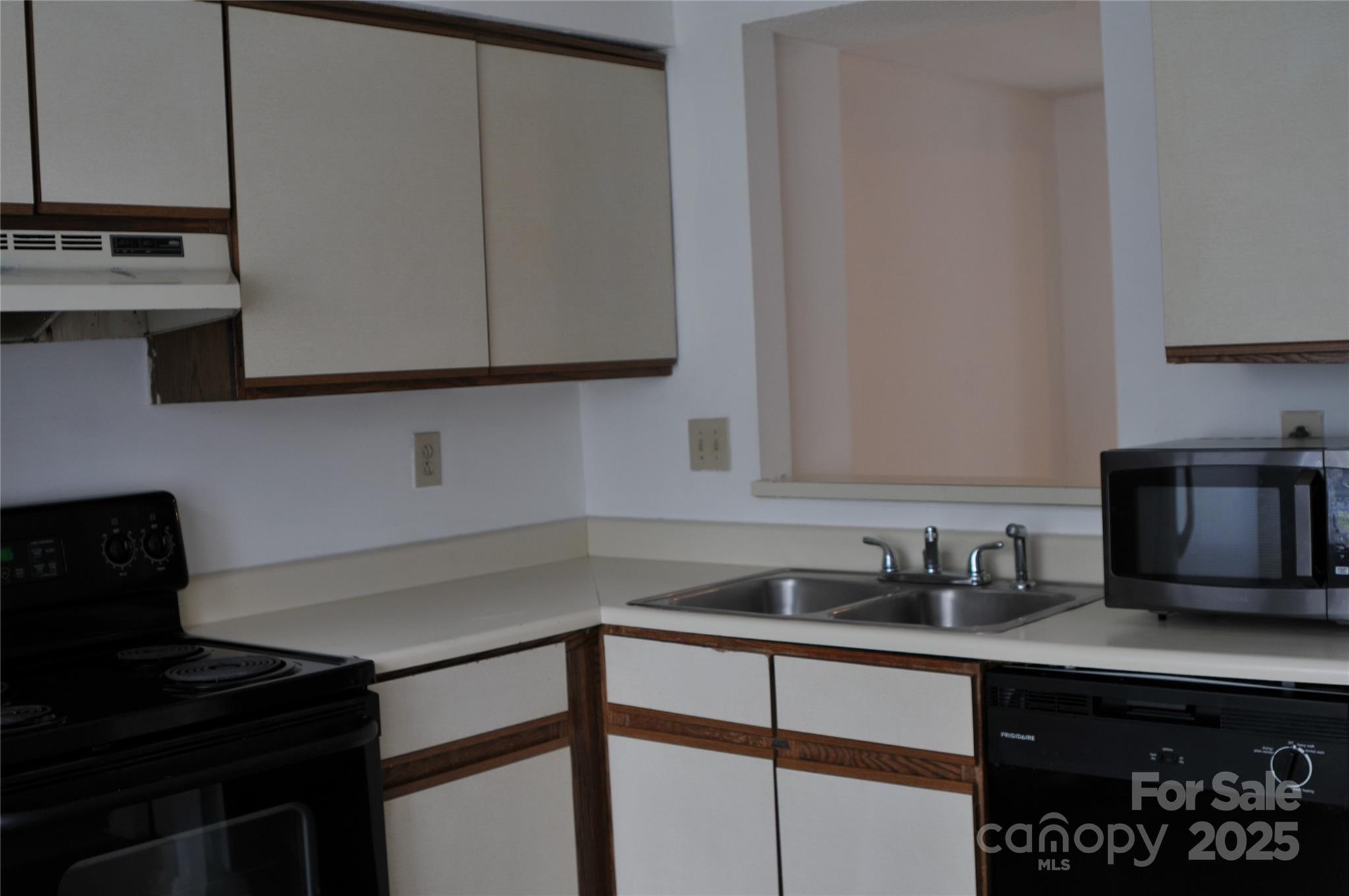 9626-C Vinca Circle — Charlotte