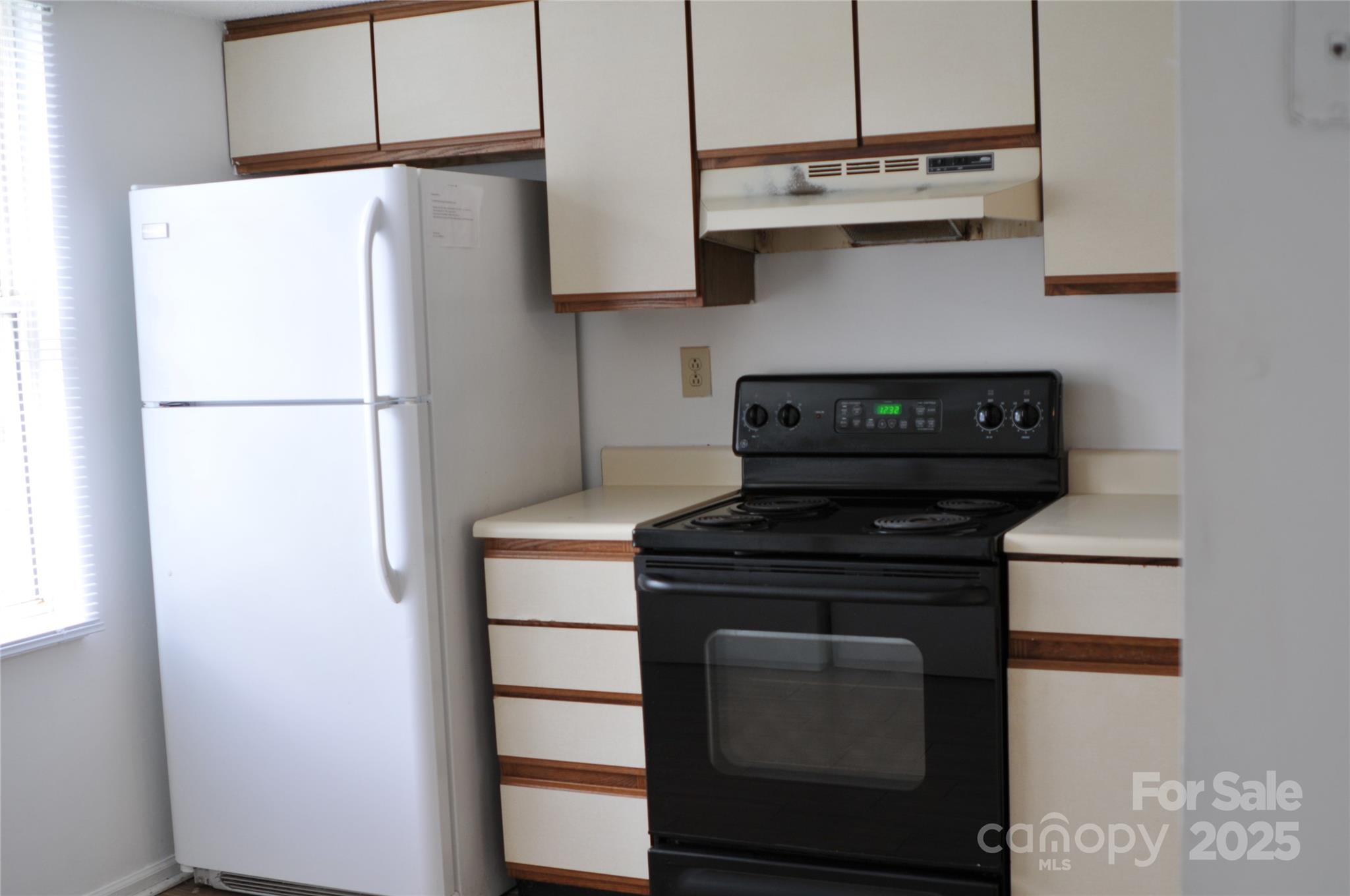 9626-C Vinca Circle — Charlotte
