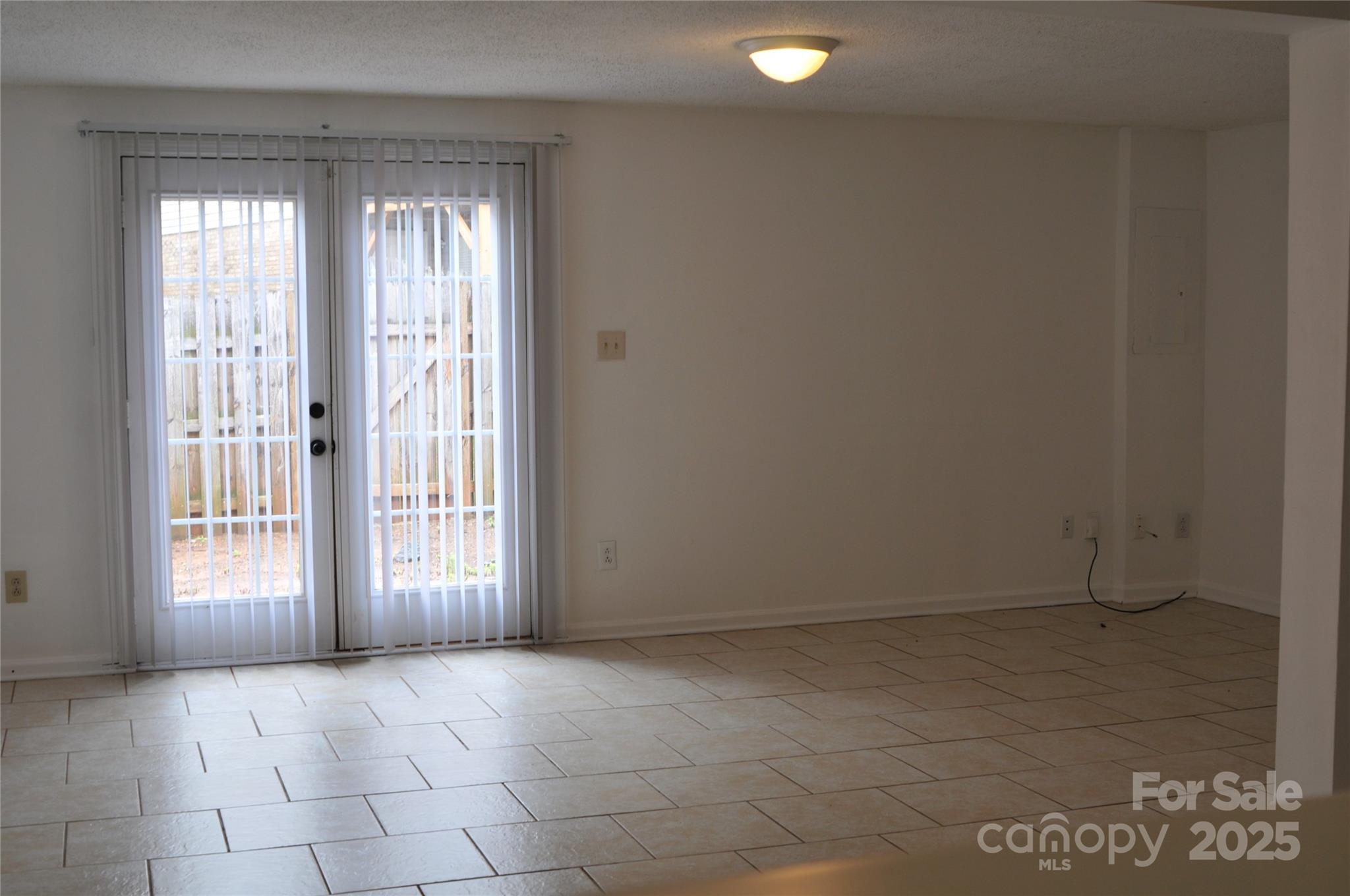 9626-C Vinca Circle — Charlotte