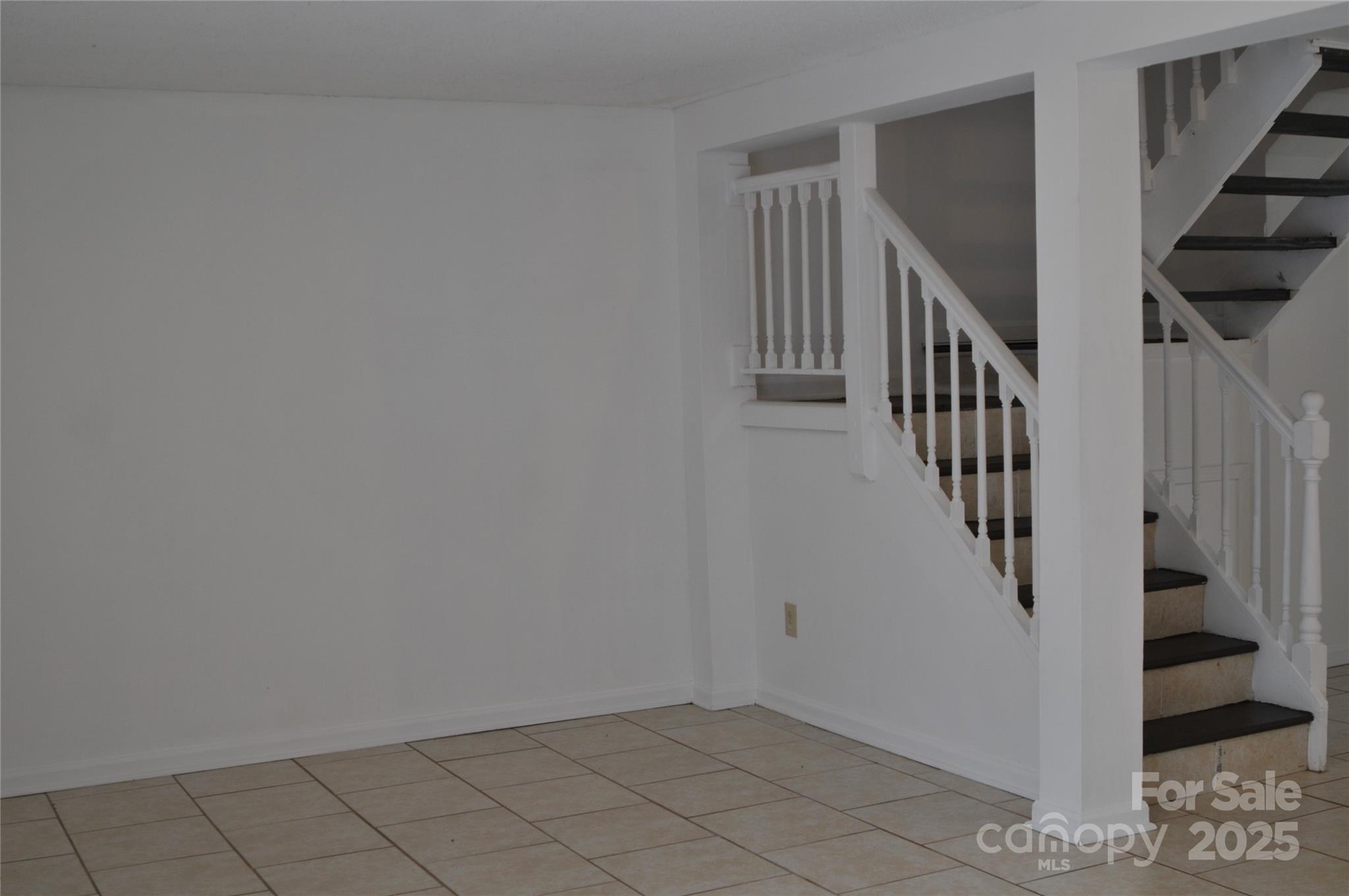 9626-C Vinca Circle — Charlotte