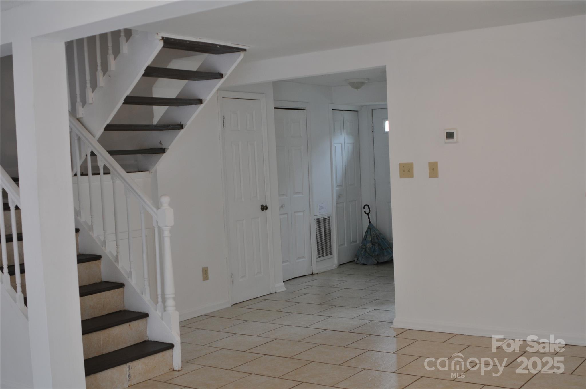 9626-C Vinca Circle — Charlotte