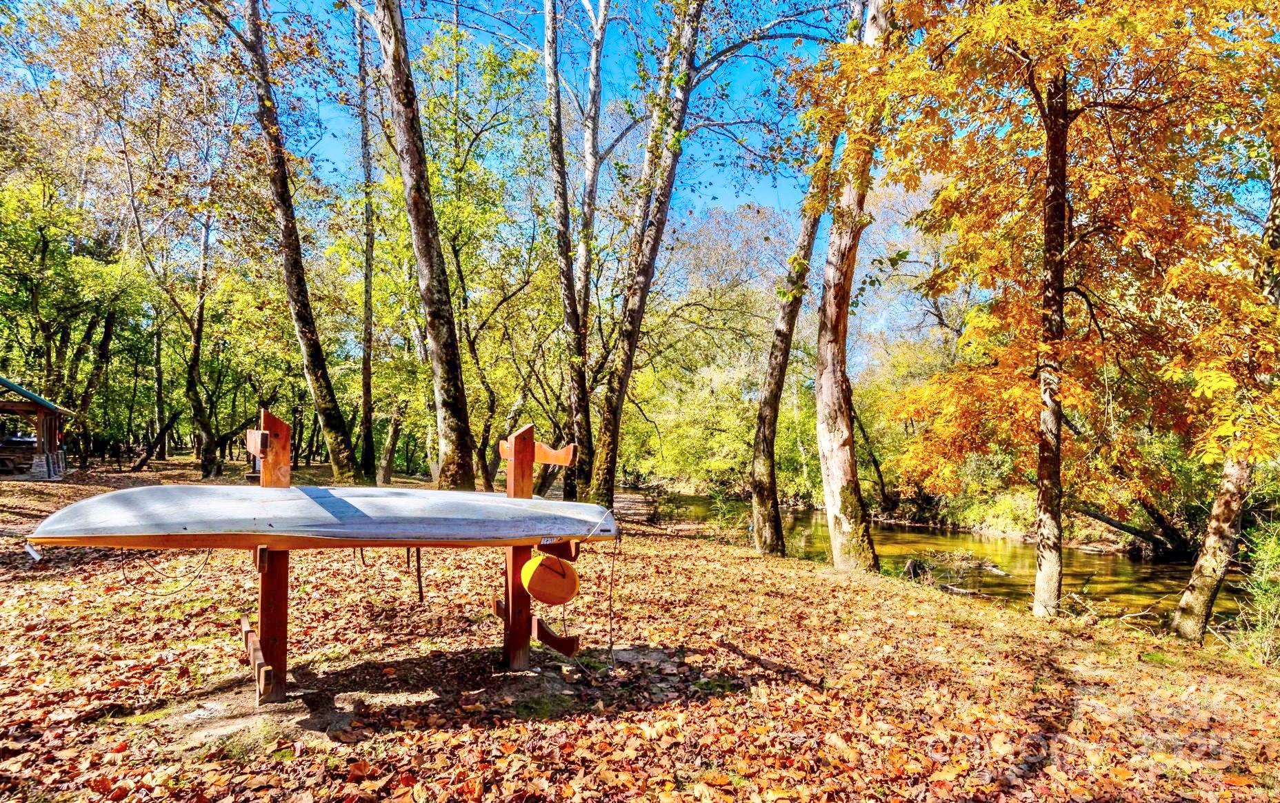 Cottage Home C6 River Club Ridge — Lenoir