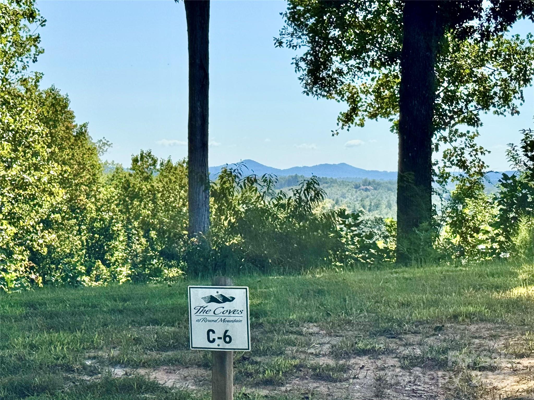 Cottage Home C6 River Club Ridge — Lenoir