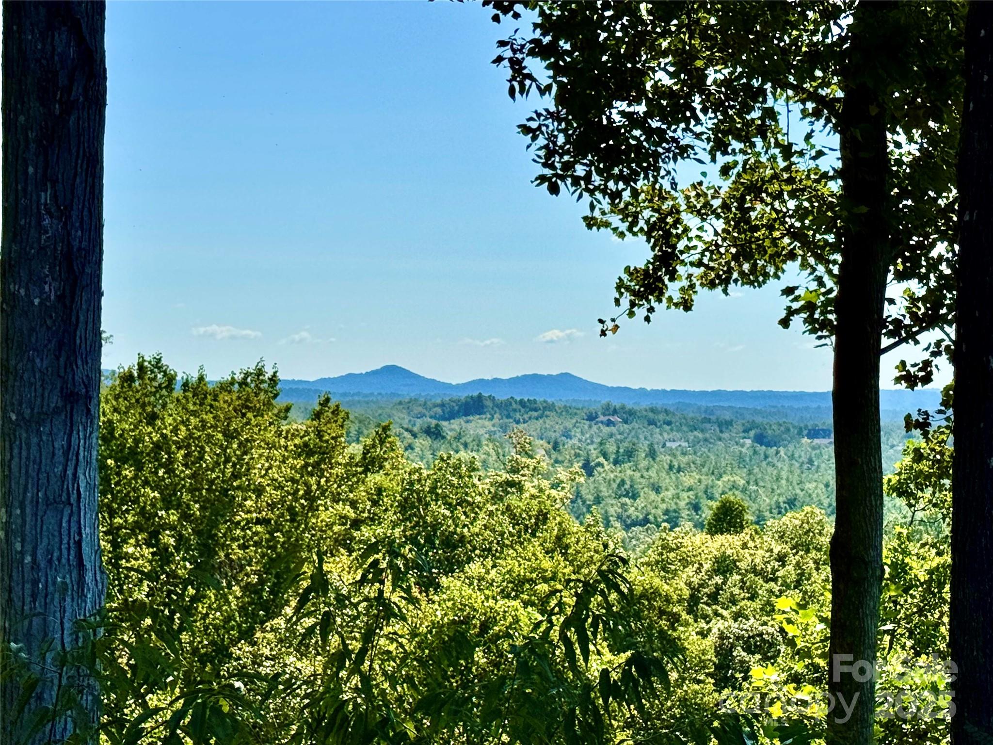 Cottage Home C6 River Club Ridge — Lenoir